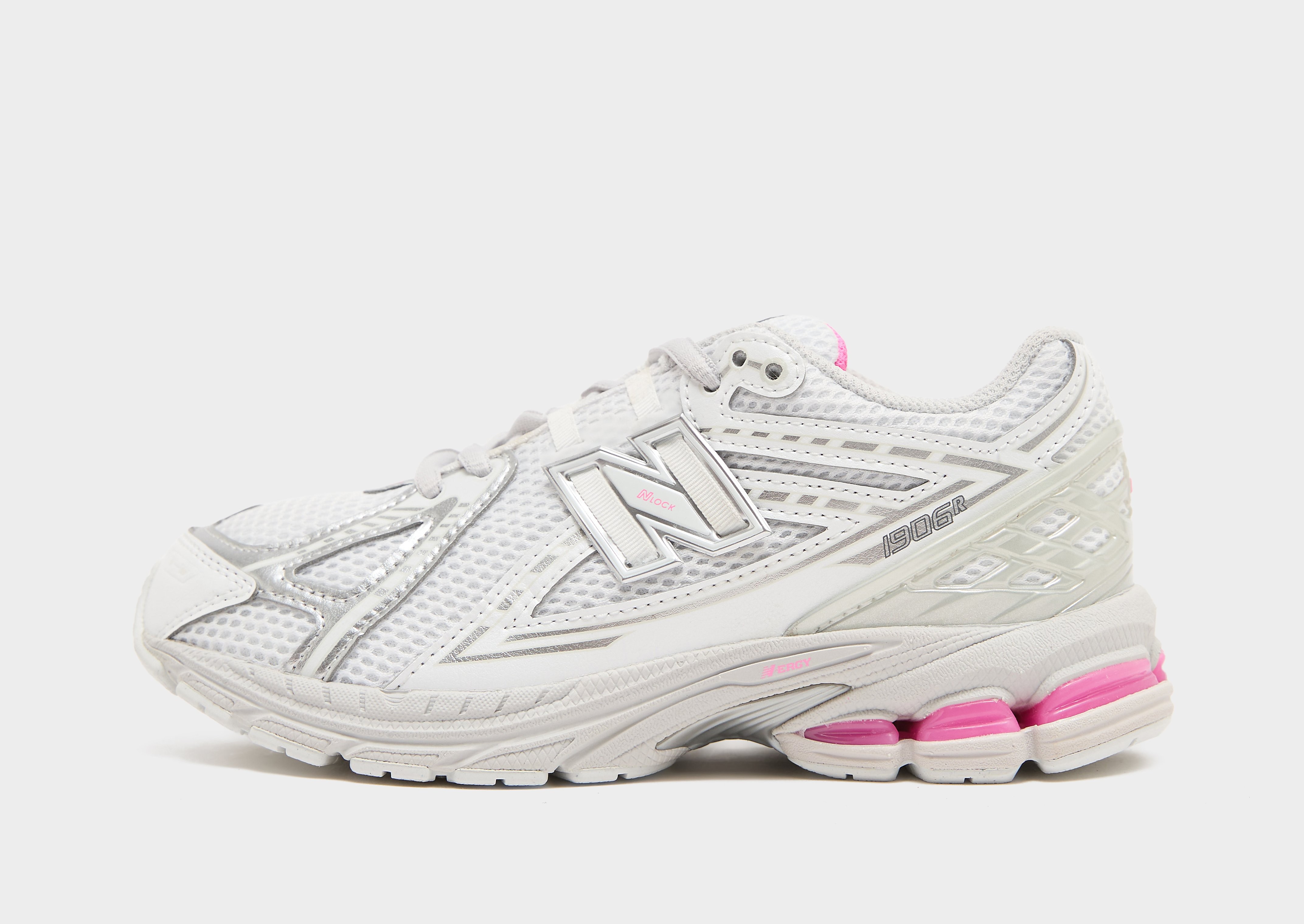 New Balance 1906 Enfant