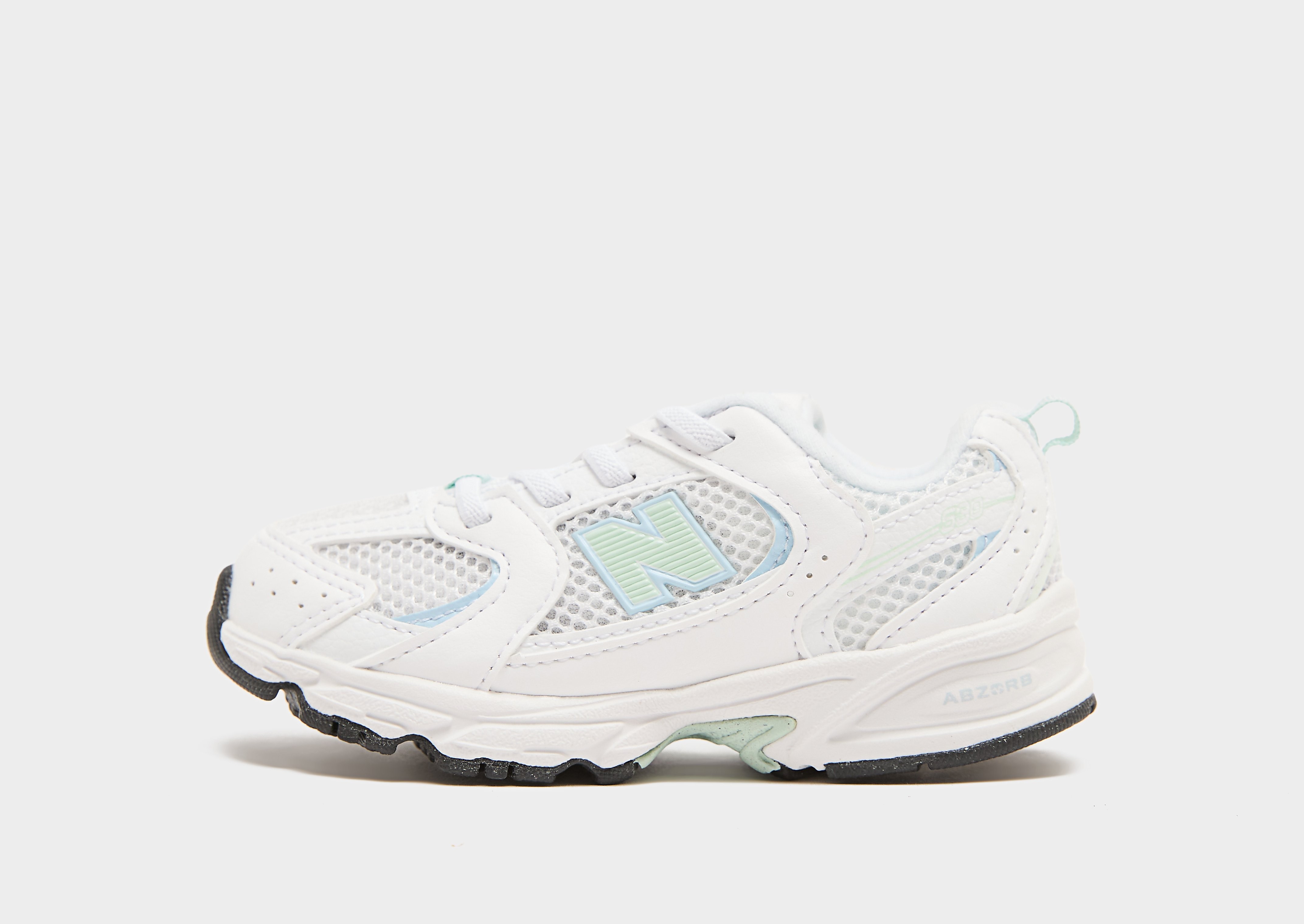 New Balance 530 Infant