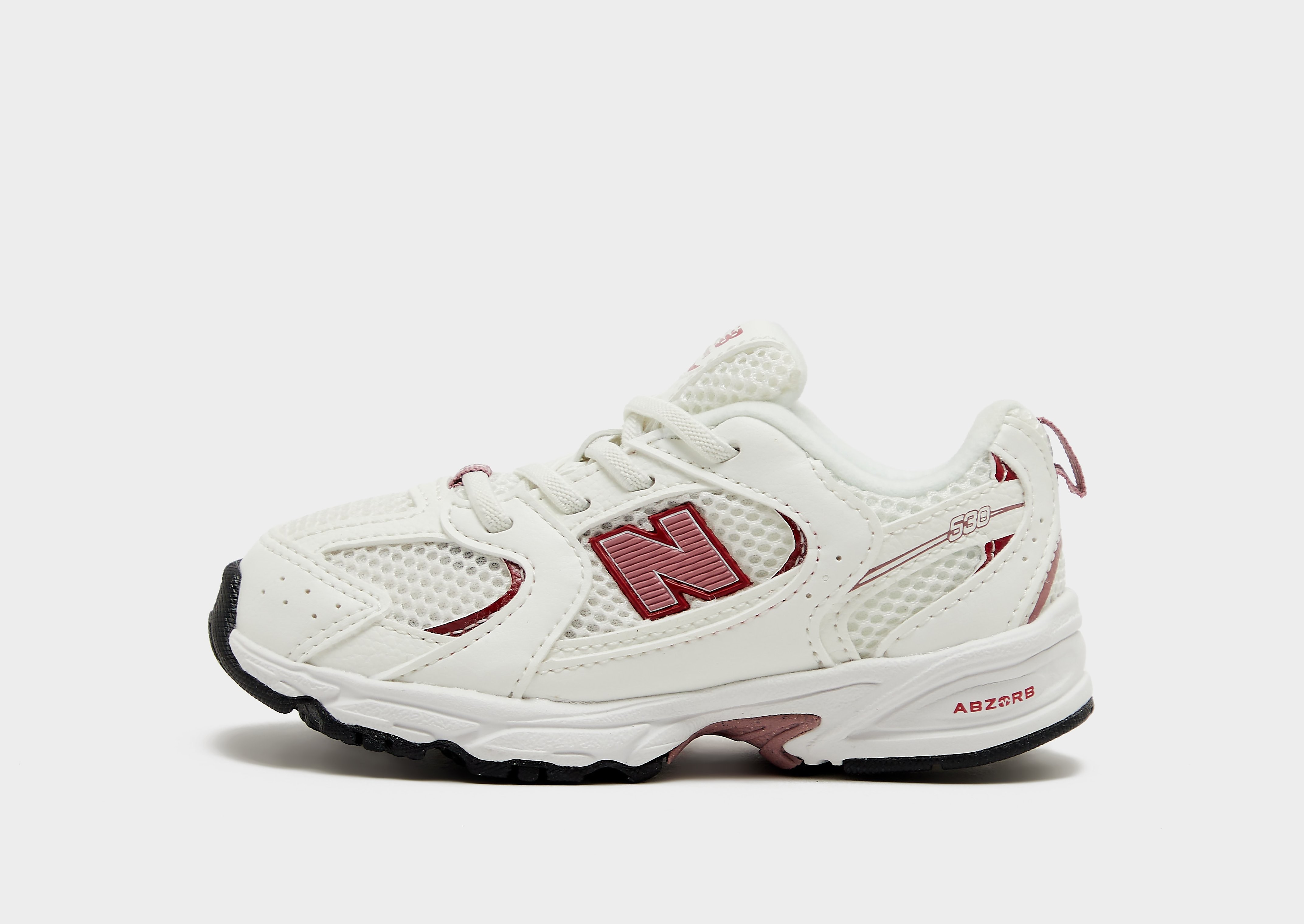 New Balance 530 Bébé
