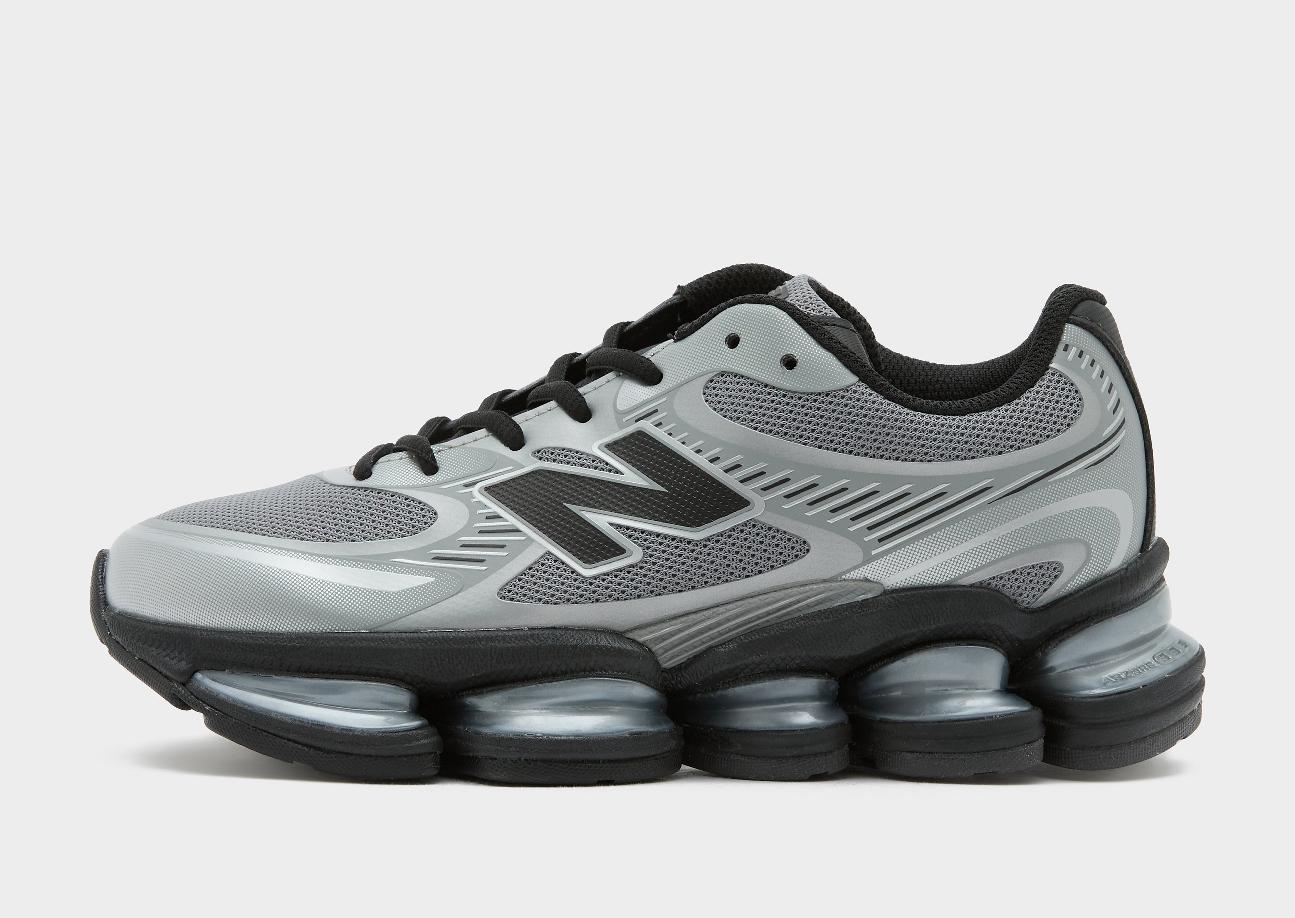 New Balance ABZORB 2000 Femme