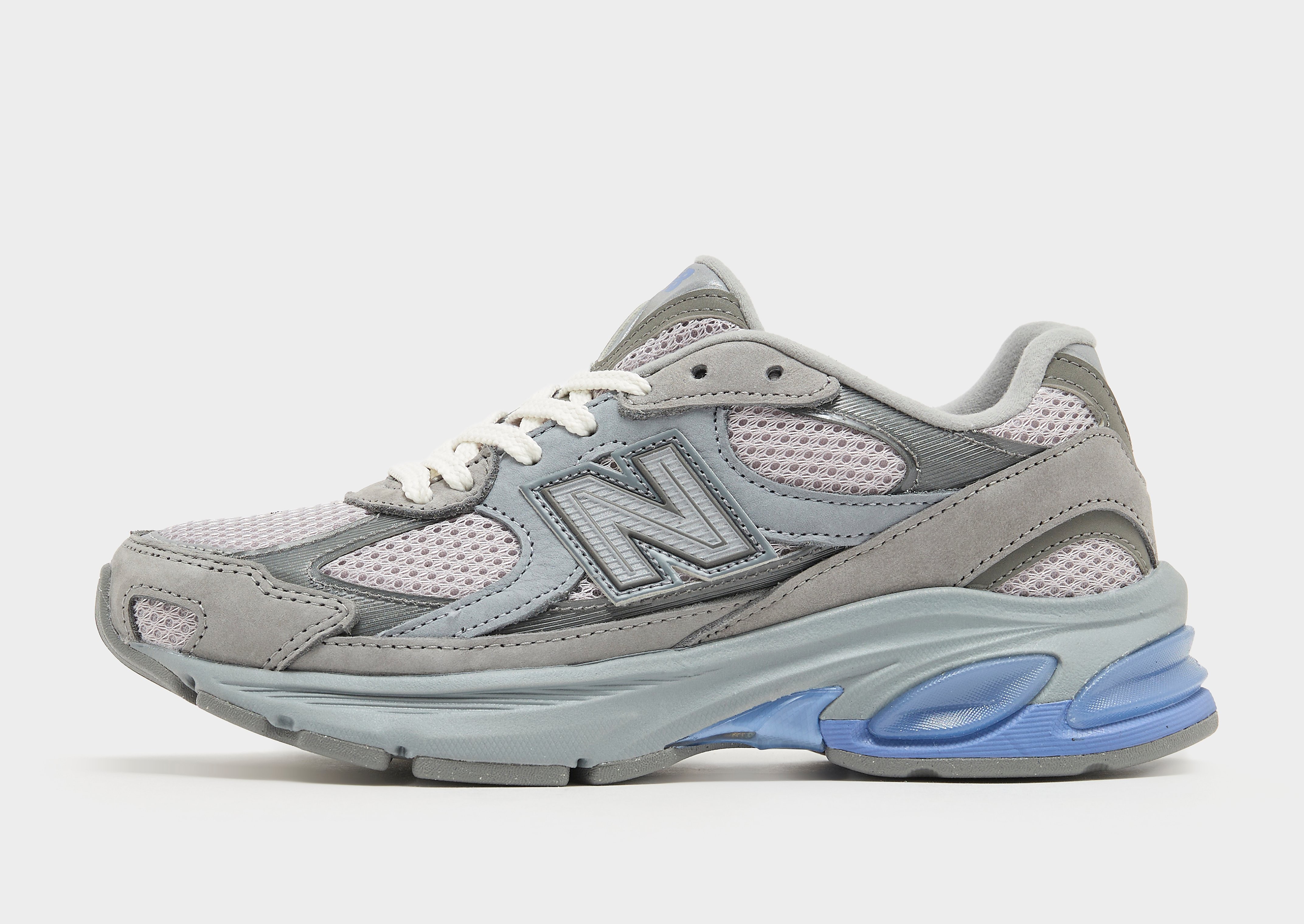 New Balance 2010 Femme