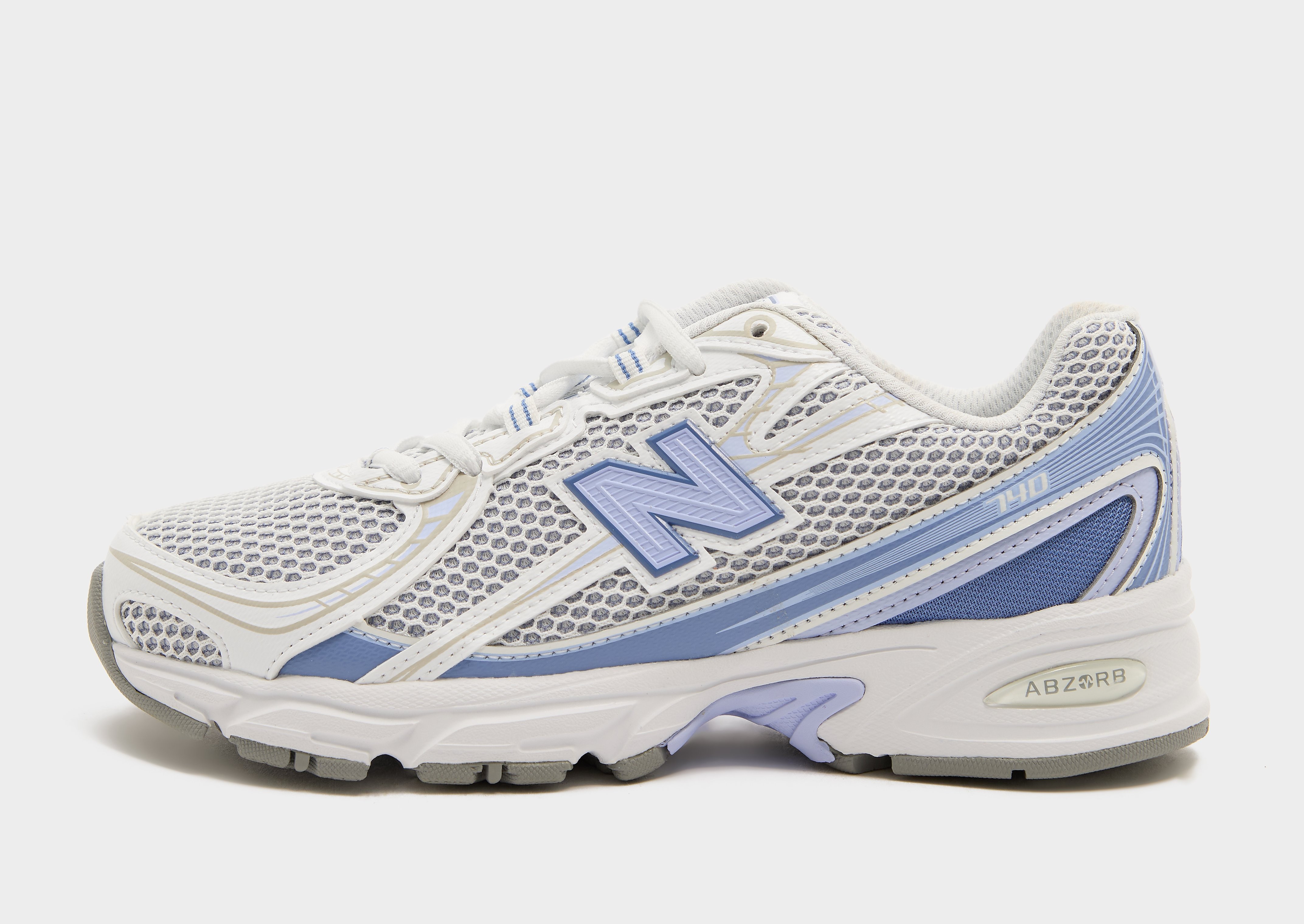 New Balance 740 prix pas cher