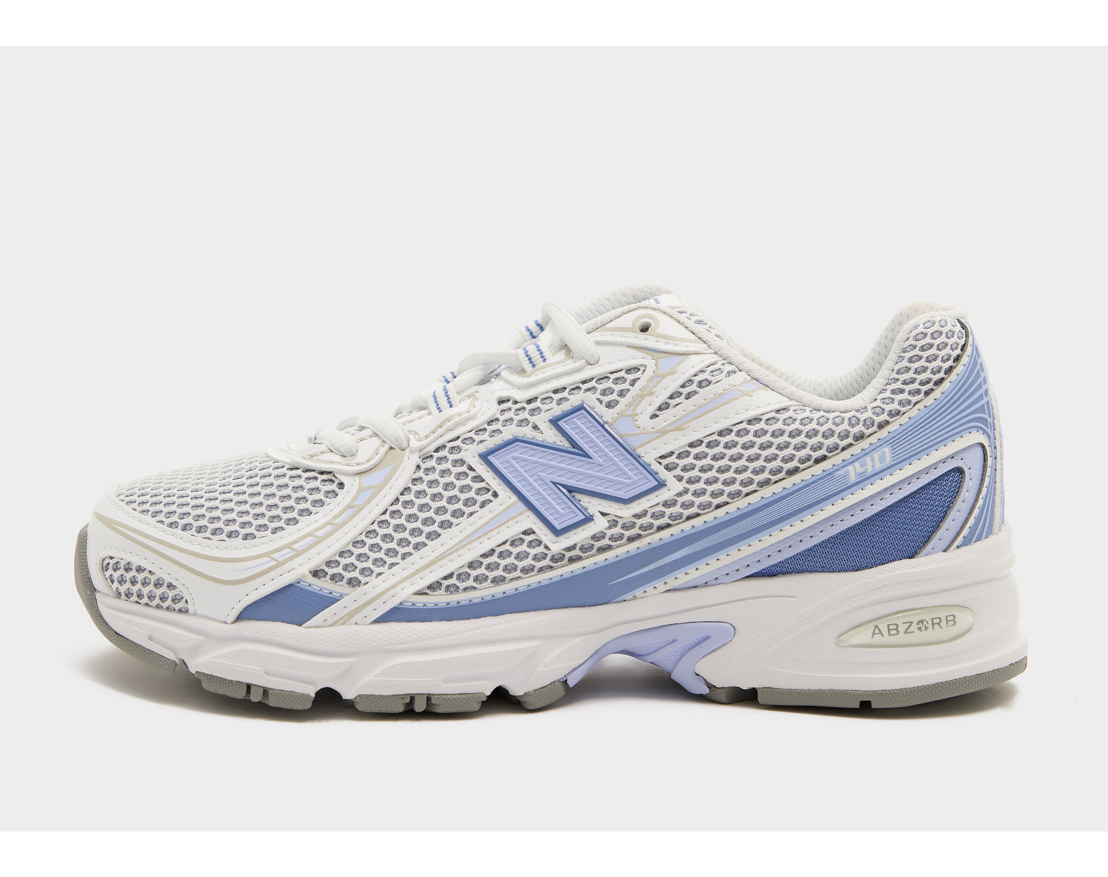 740 Women's