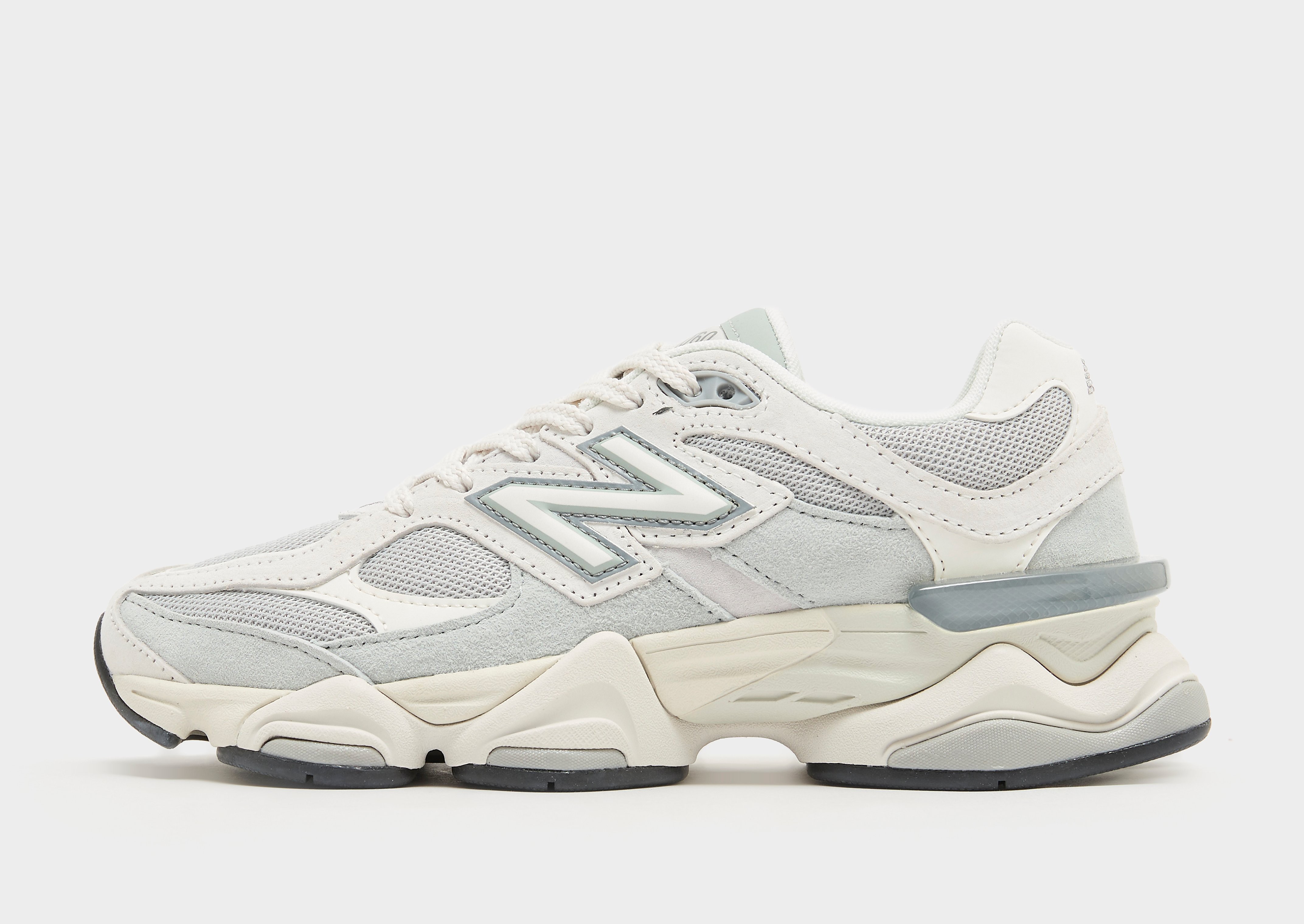 New Balance 9060 Femme