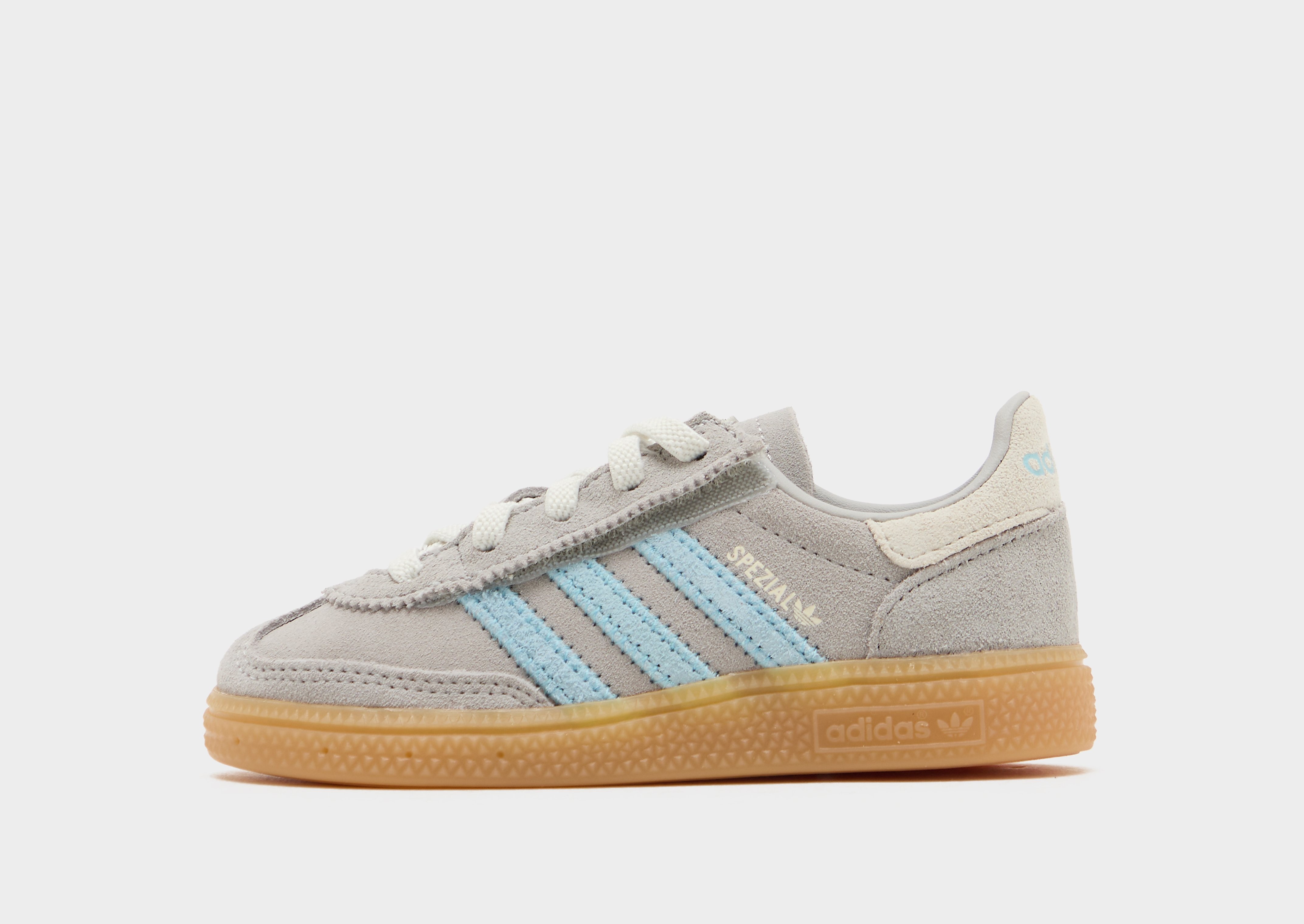 adidas Originals Handball Spezial Bébé - vue 1