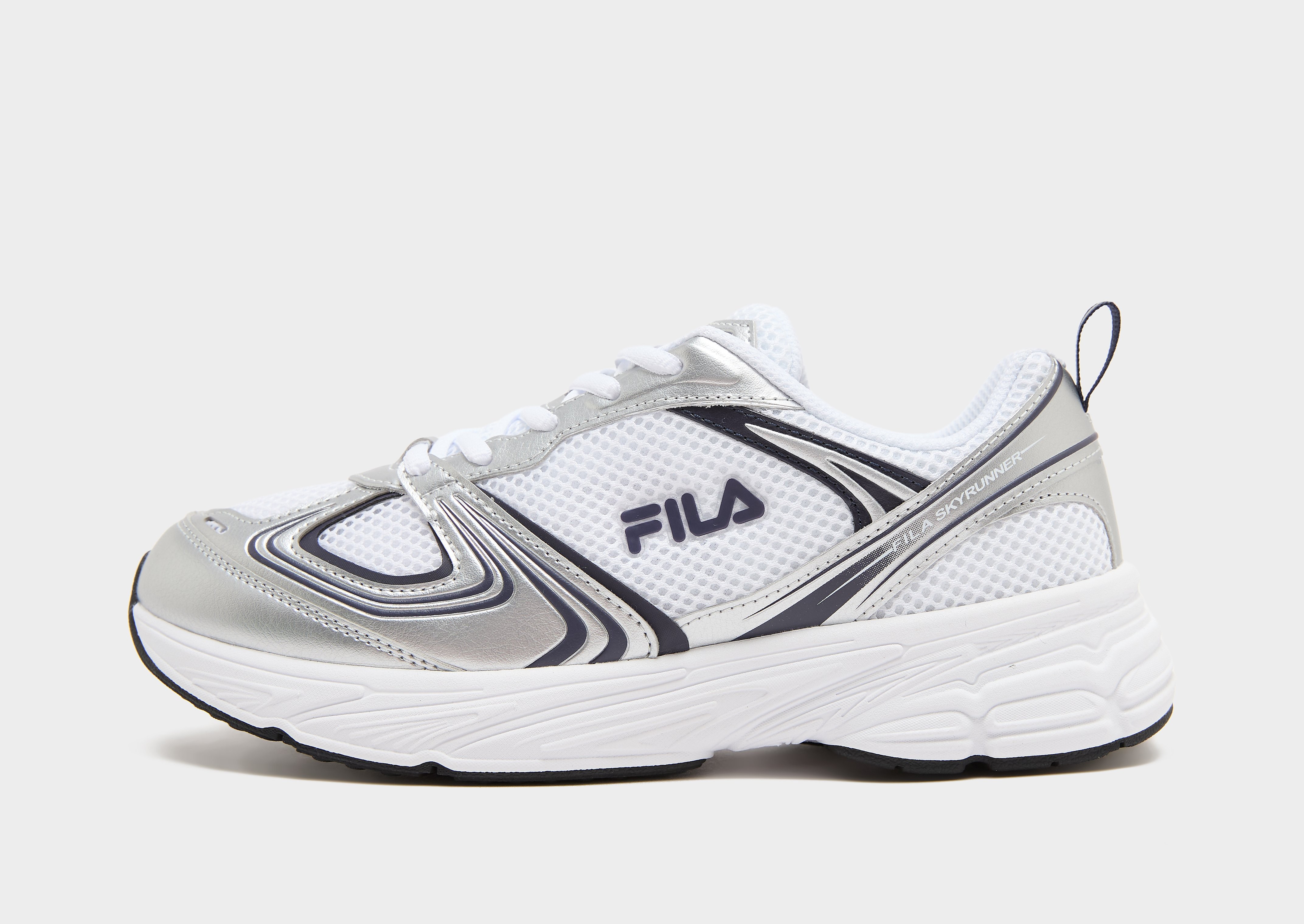 Fila Skyrunner Junior