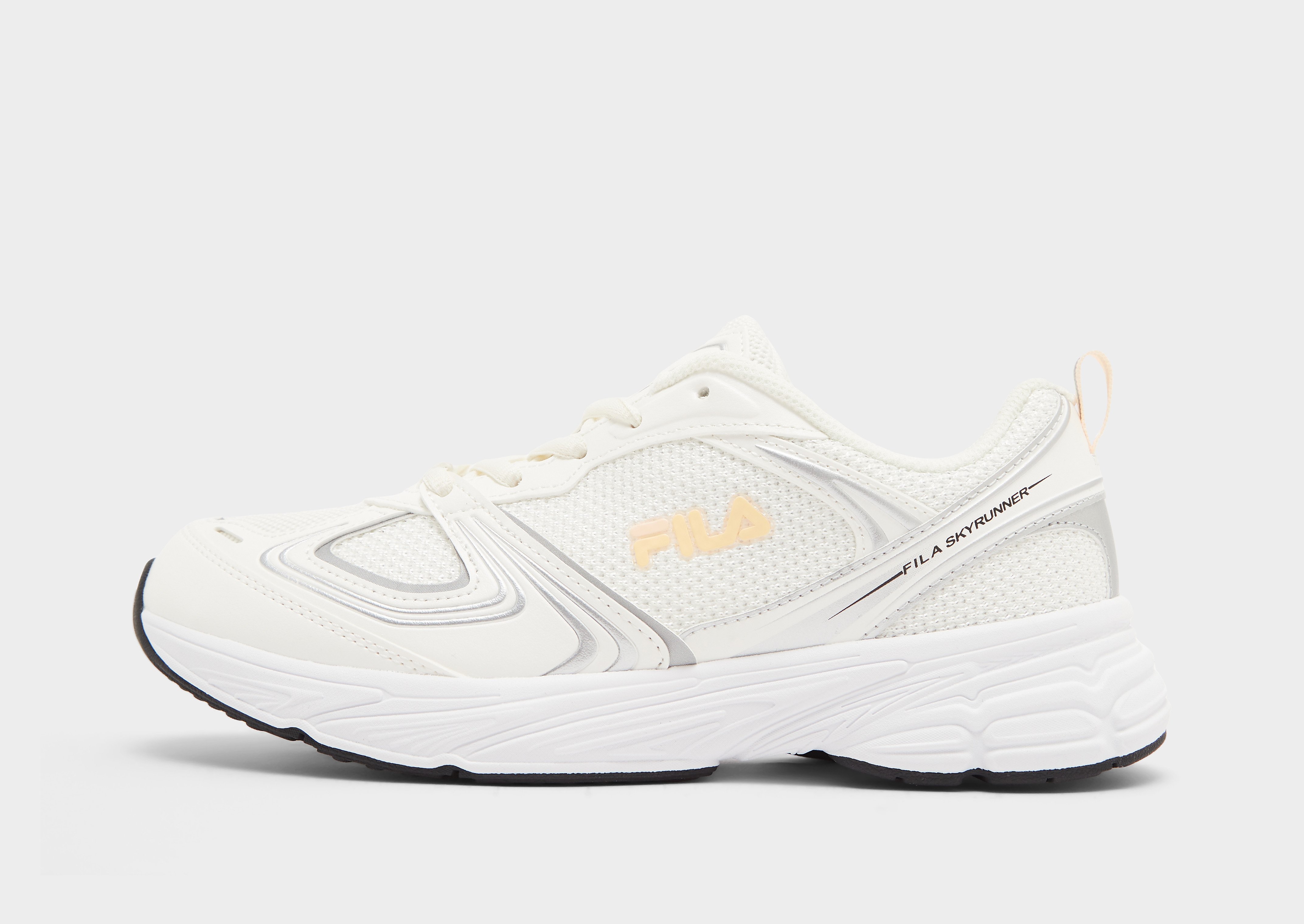 Fila Skyrunner Junior - vue 1