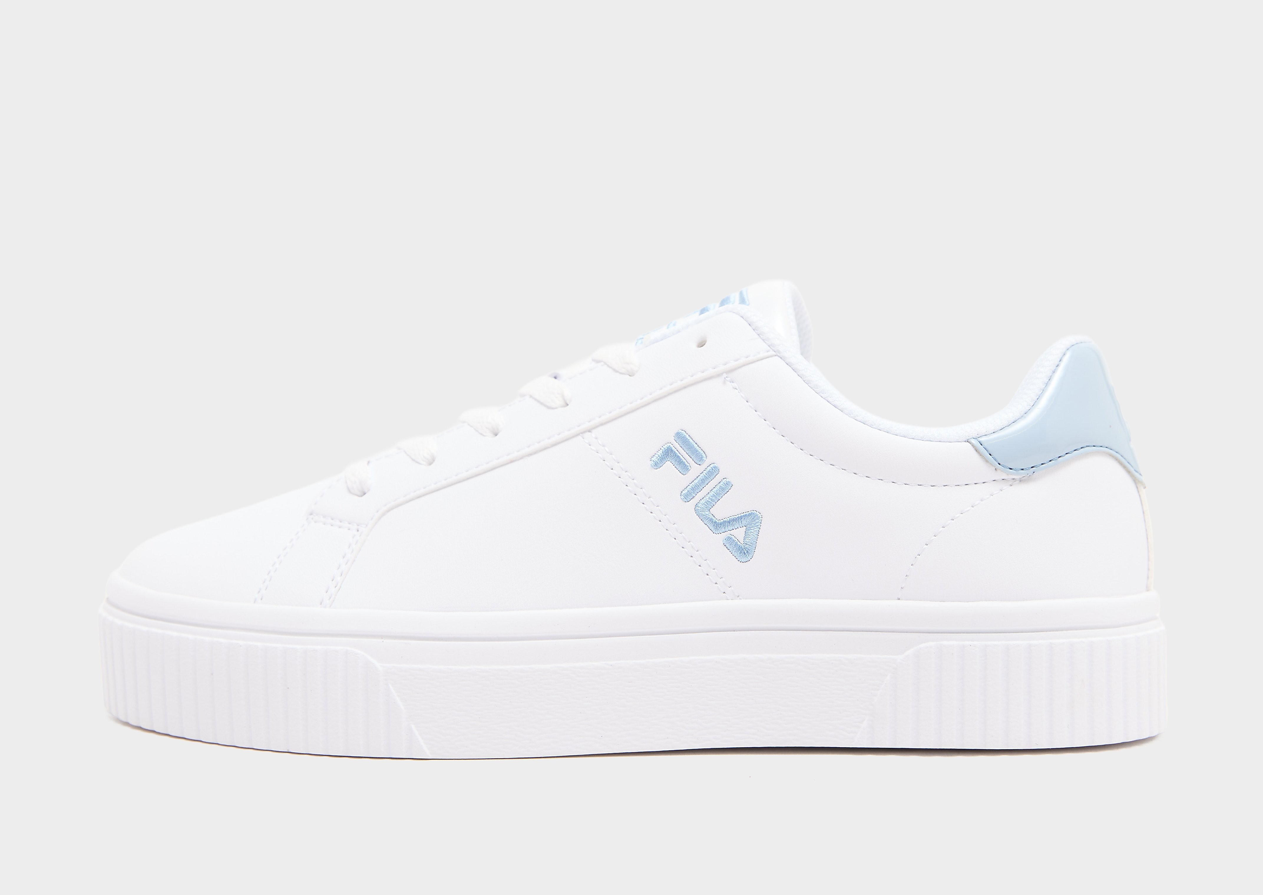 Fila Panache 2 Junior