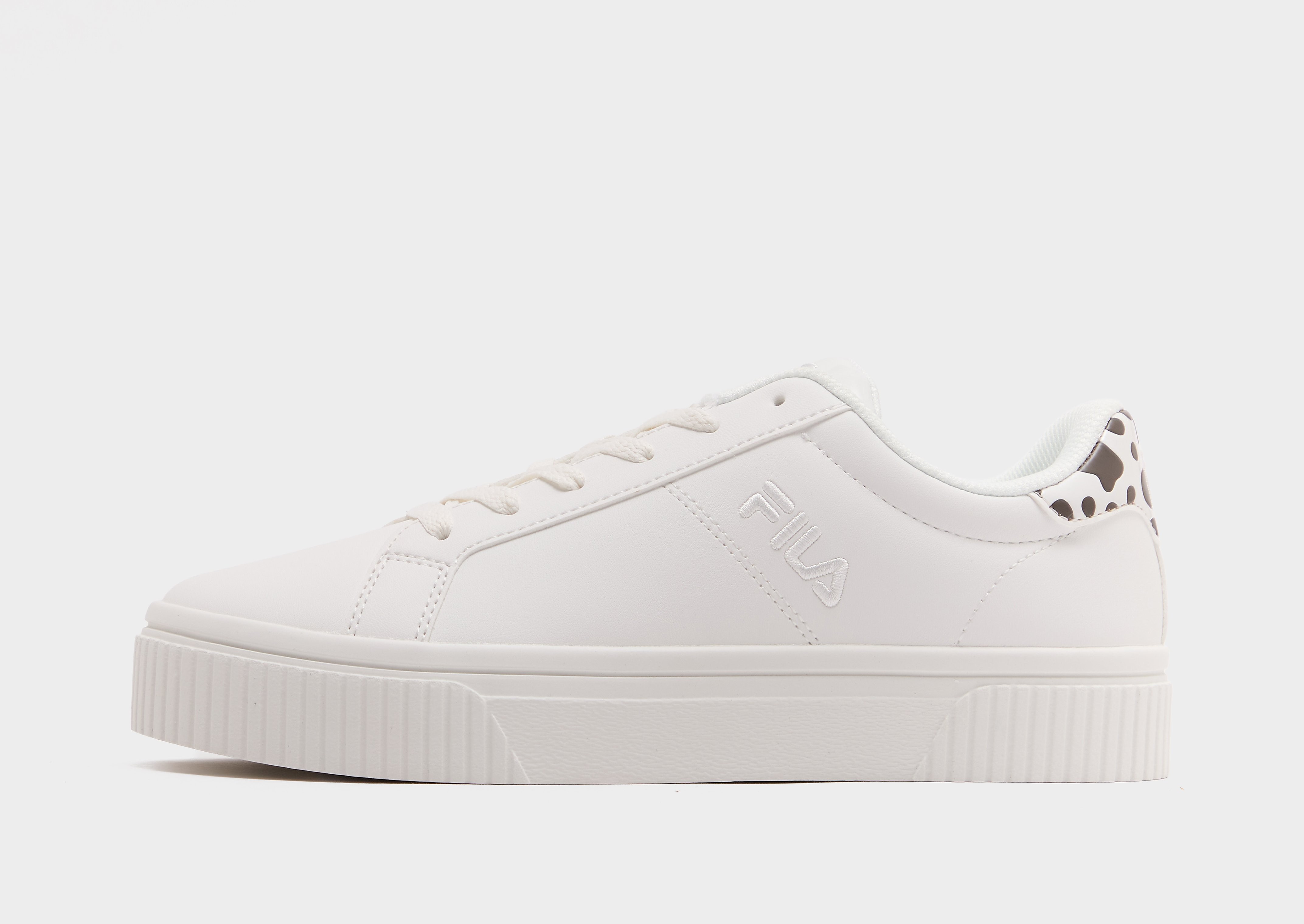 Fila Panache 2 Junior