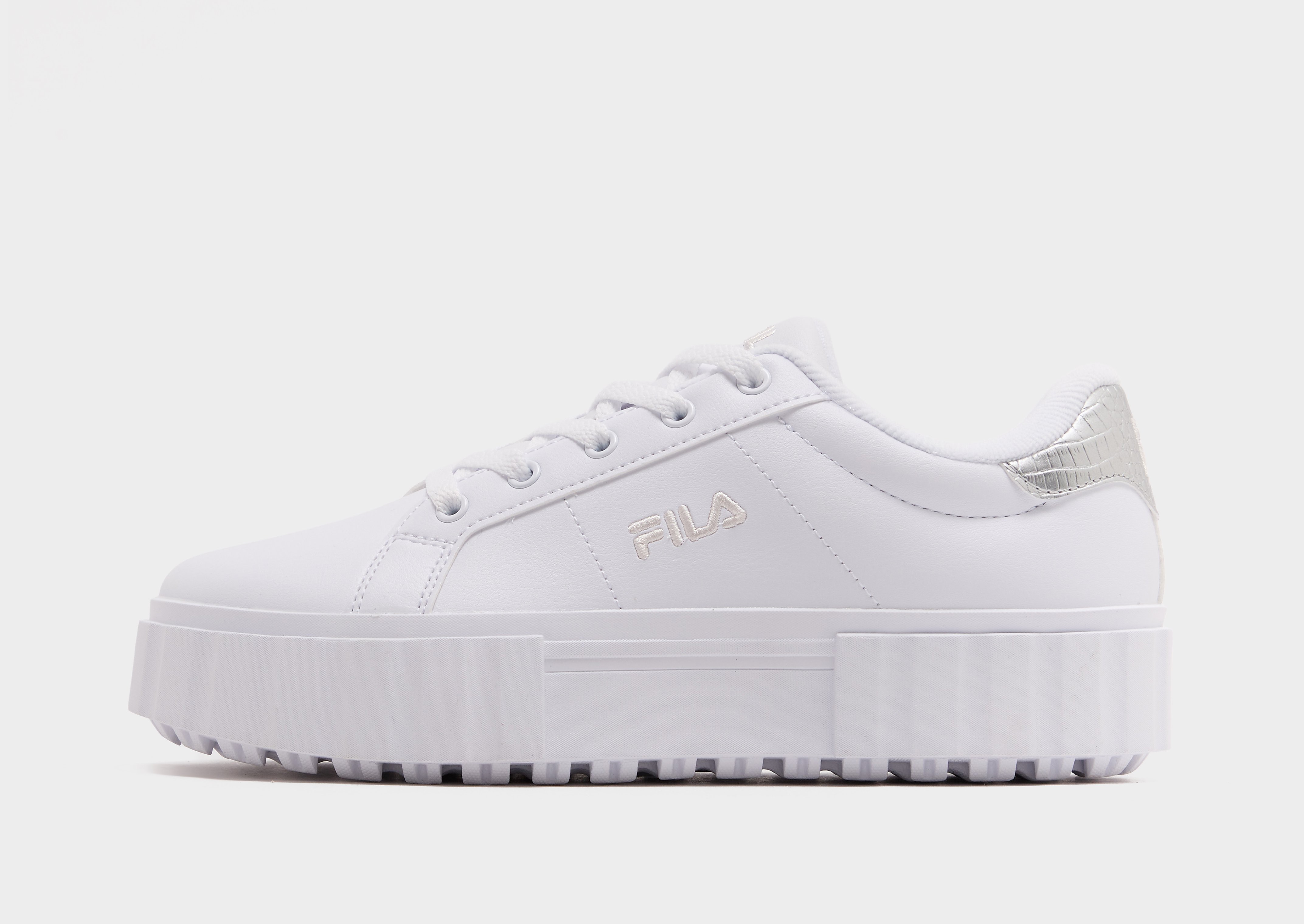 Fila Sandblast Junior
