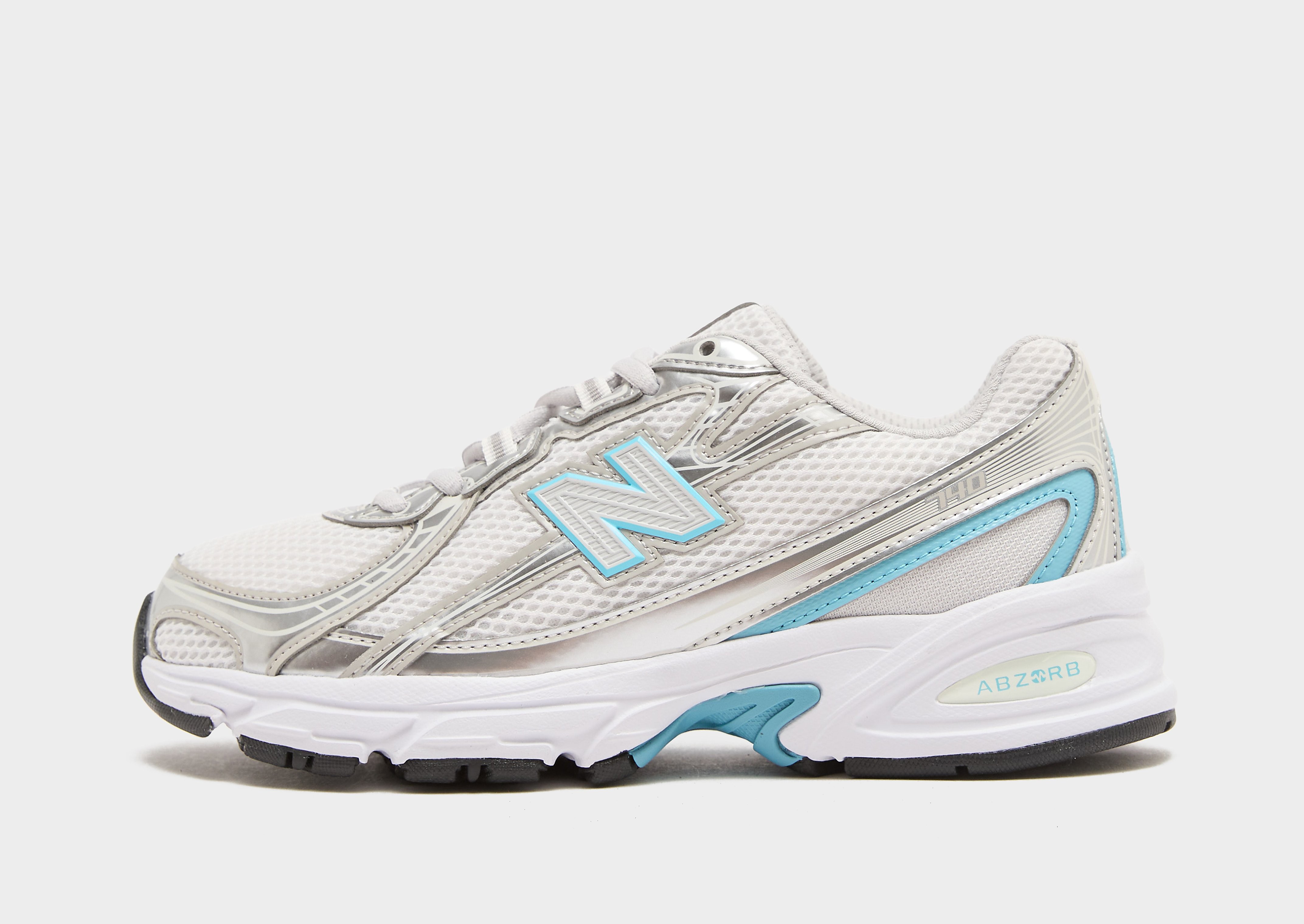 New Balance 740 Junior