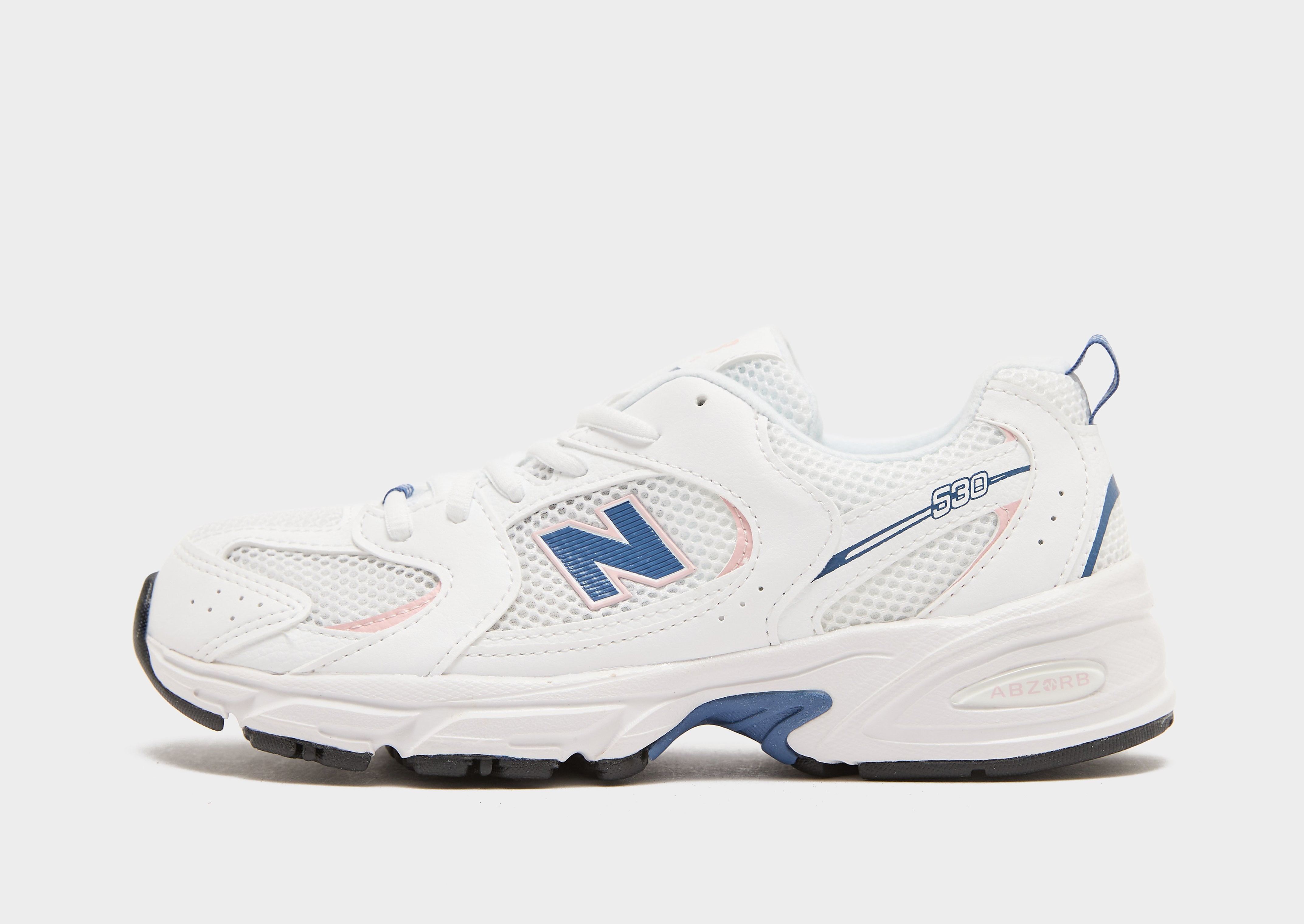 New Balance 530 Junior