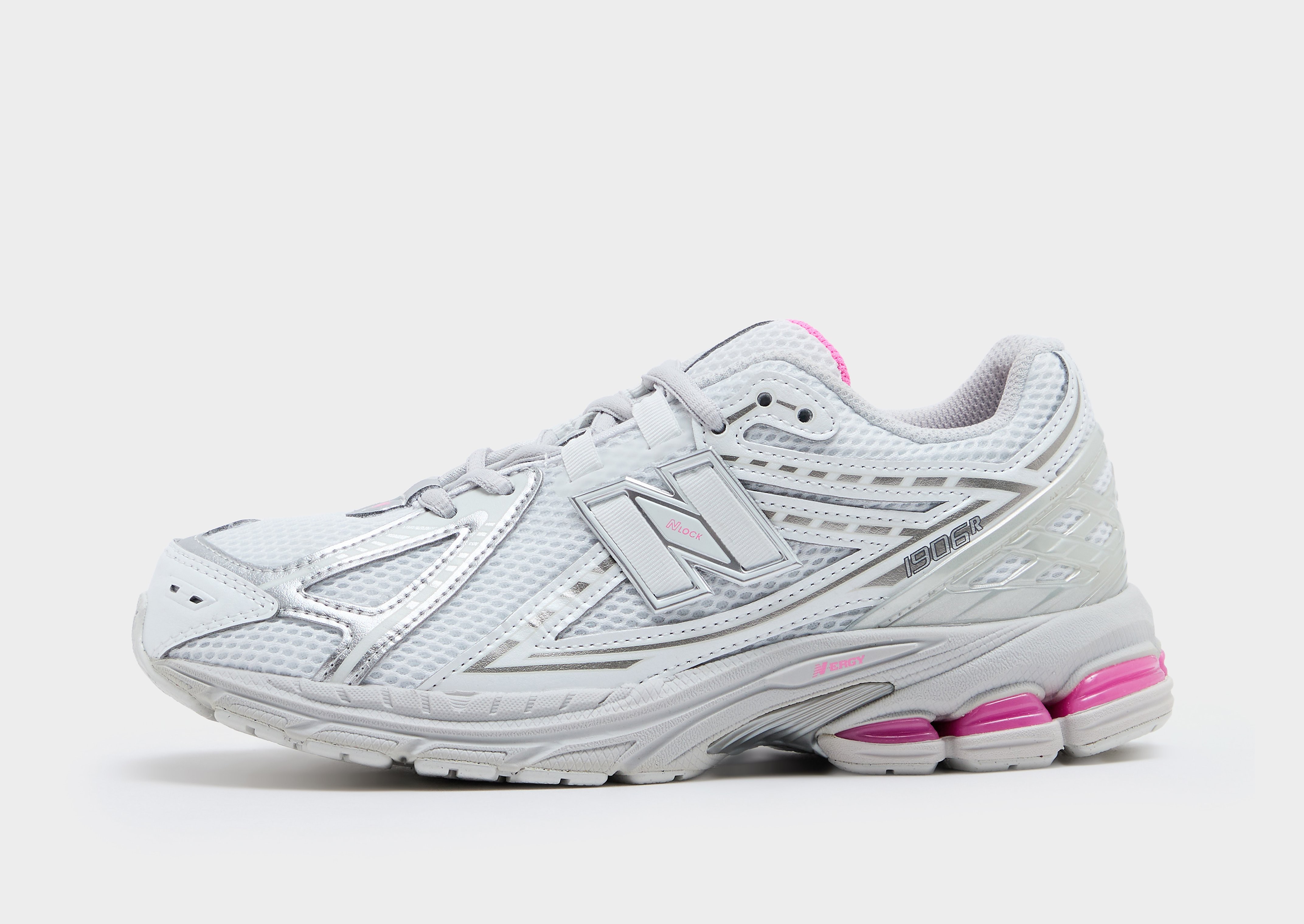 Kinder, Weiss - unisex - Size: 35.5