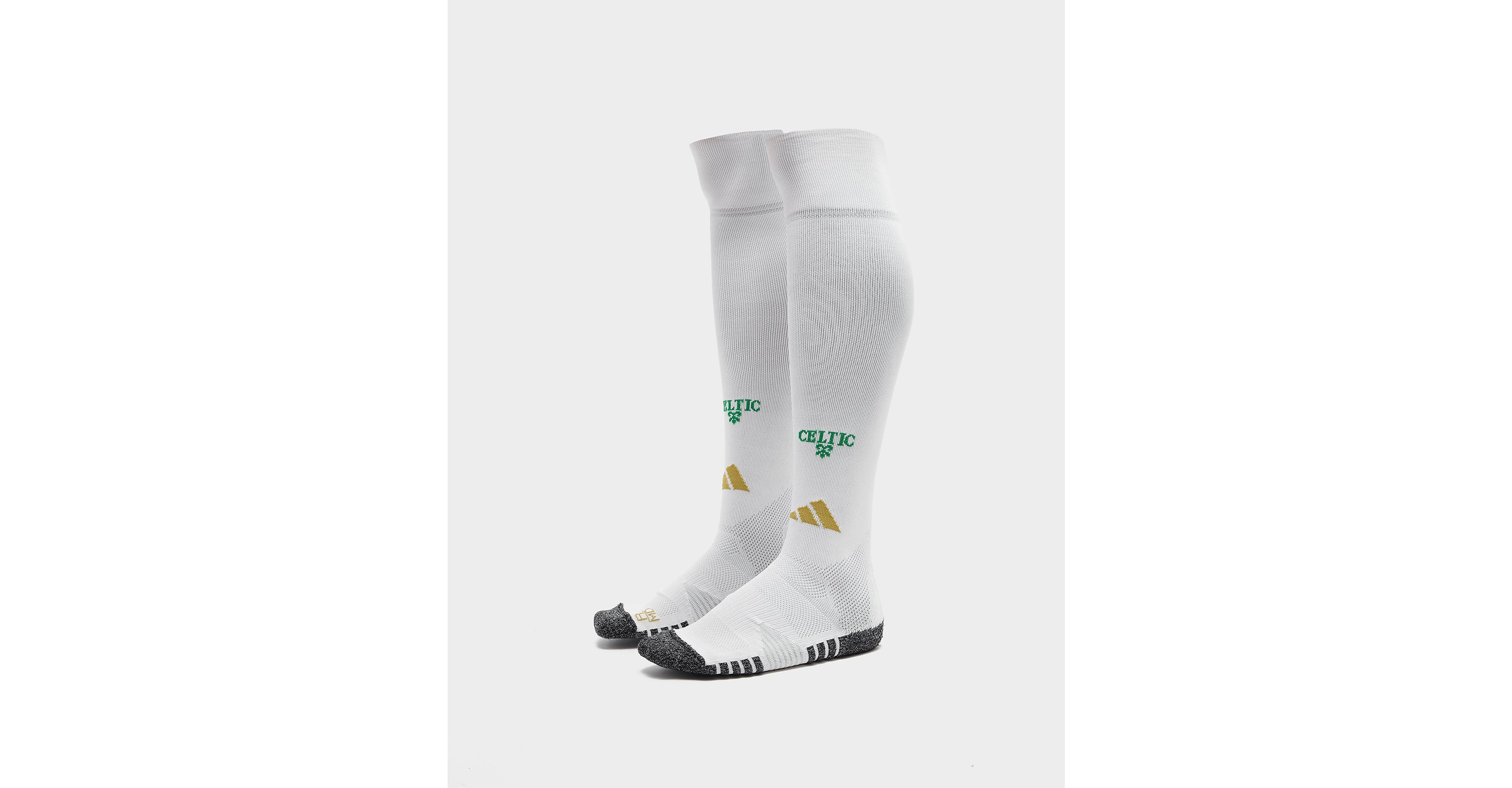 Celtic FC 2026/27 Home Socks