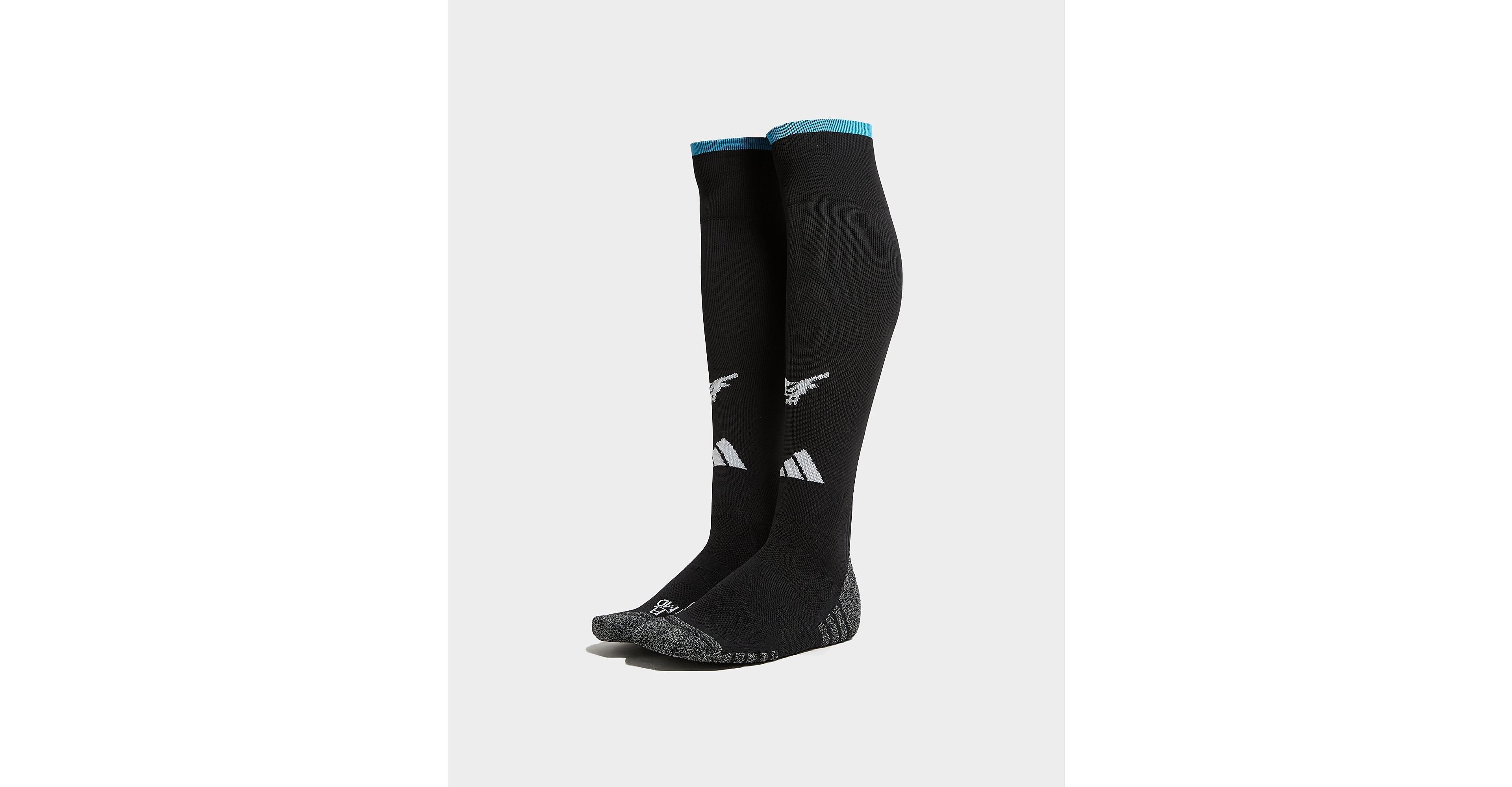 Newcastle United FC 2026/27 Home Socks