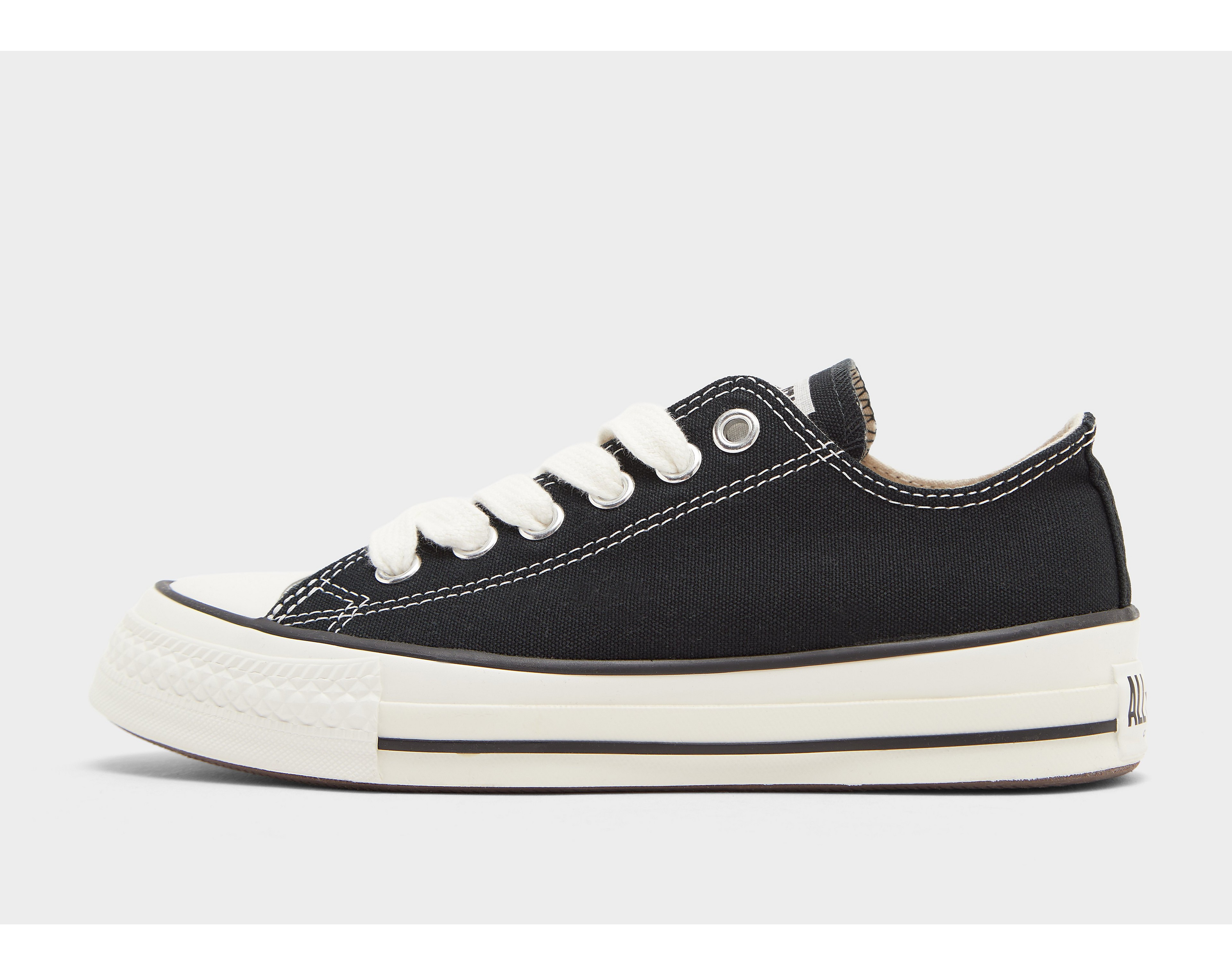 Chuck Taylor Throwback Low Women's
