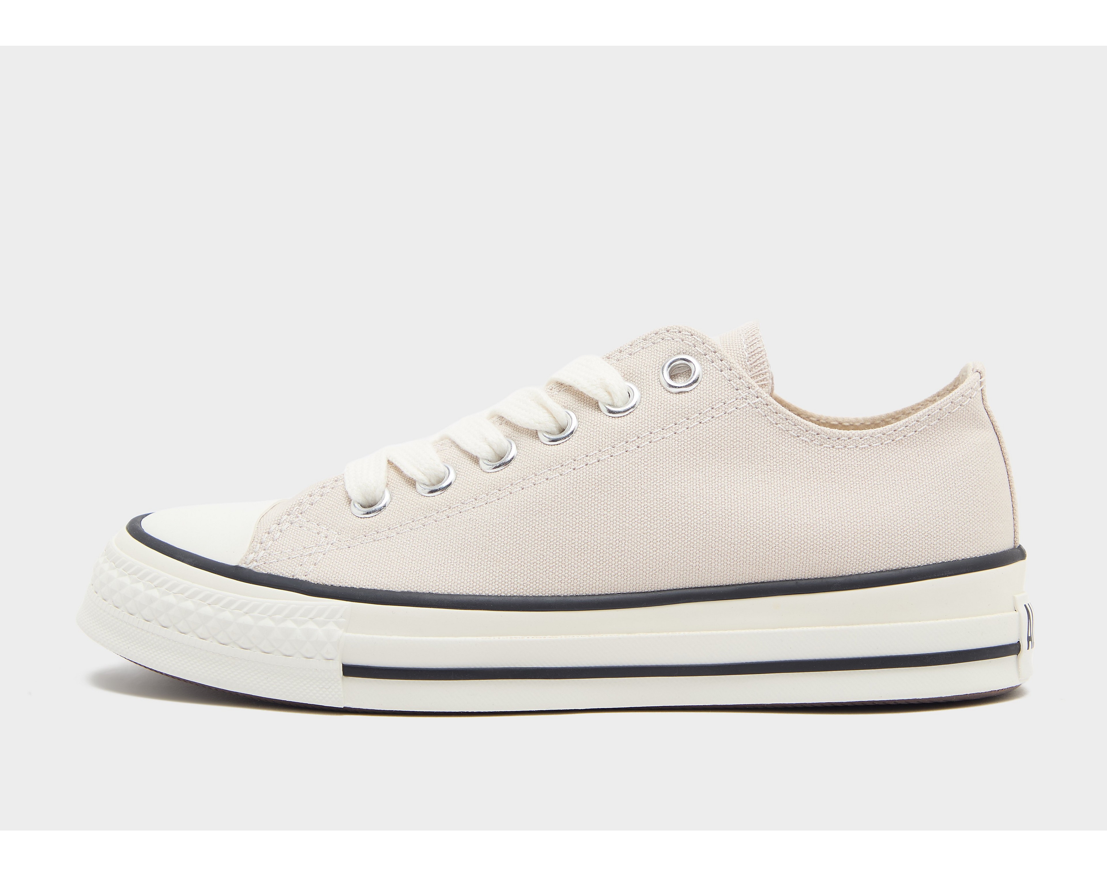 Chuck Taylor Throwback Low Women's