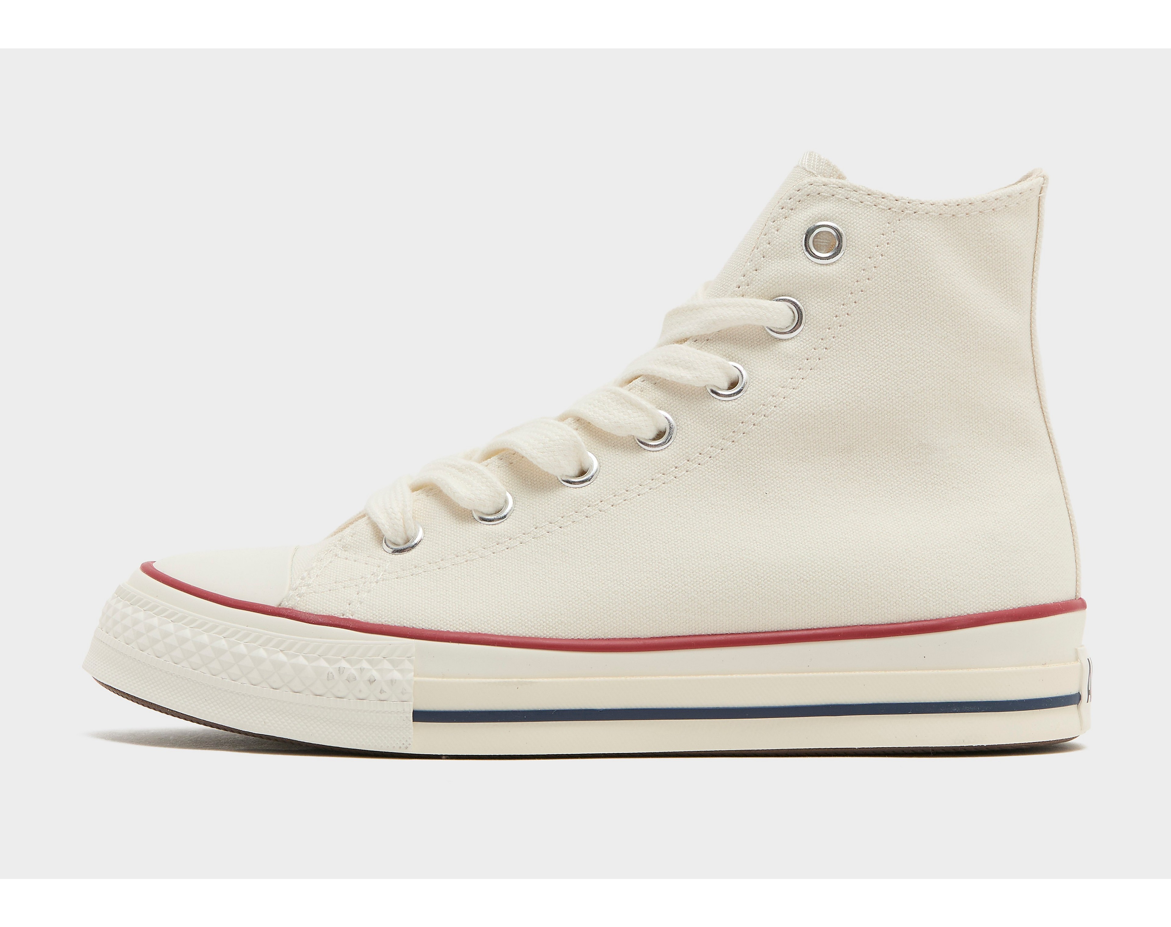 Chuck Taylor Throwback High Women's