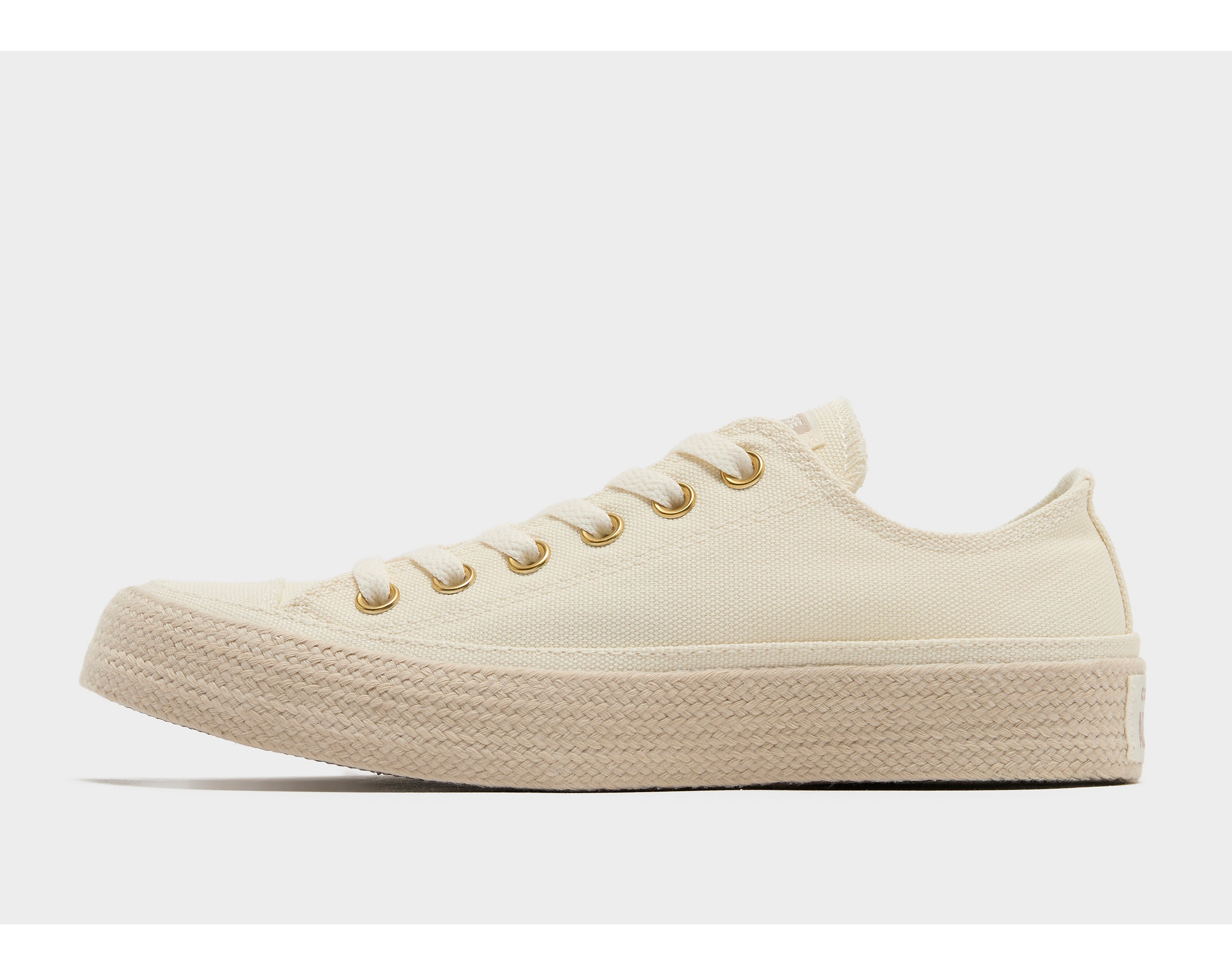 CONVER Låg sneaker 'CHUCK TAYLOR ALL STAR CRUISE' låga sneakers herr – bild 2