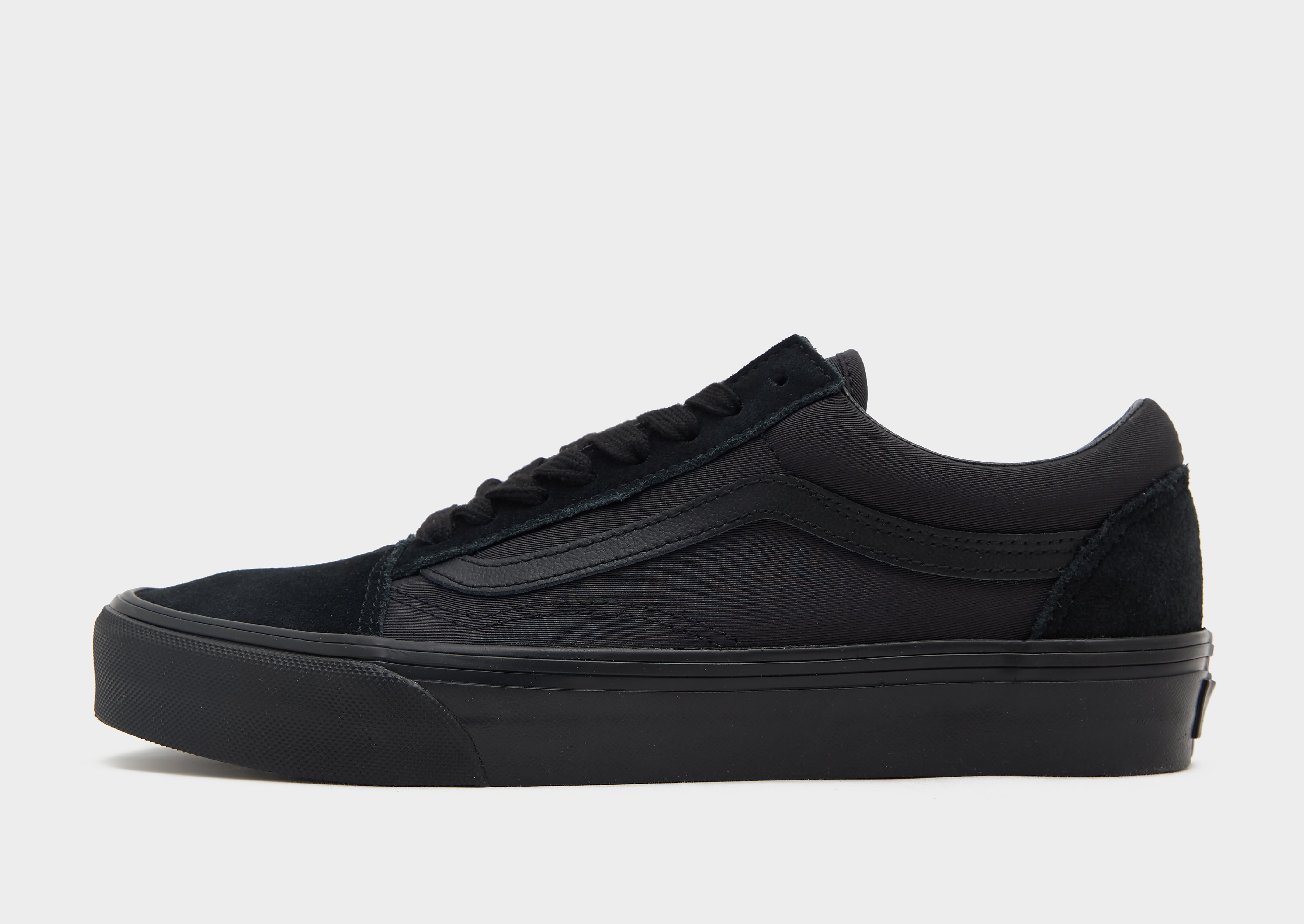 Vans Old Skool Femme - vue 1