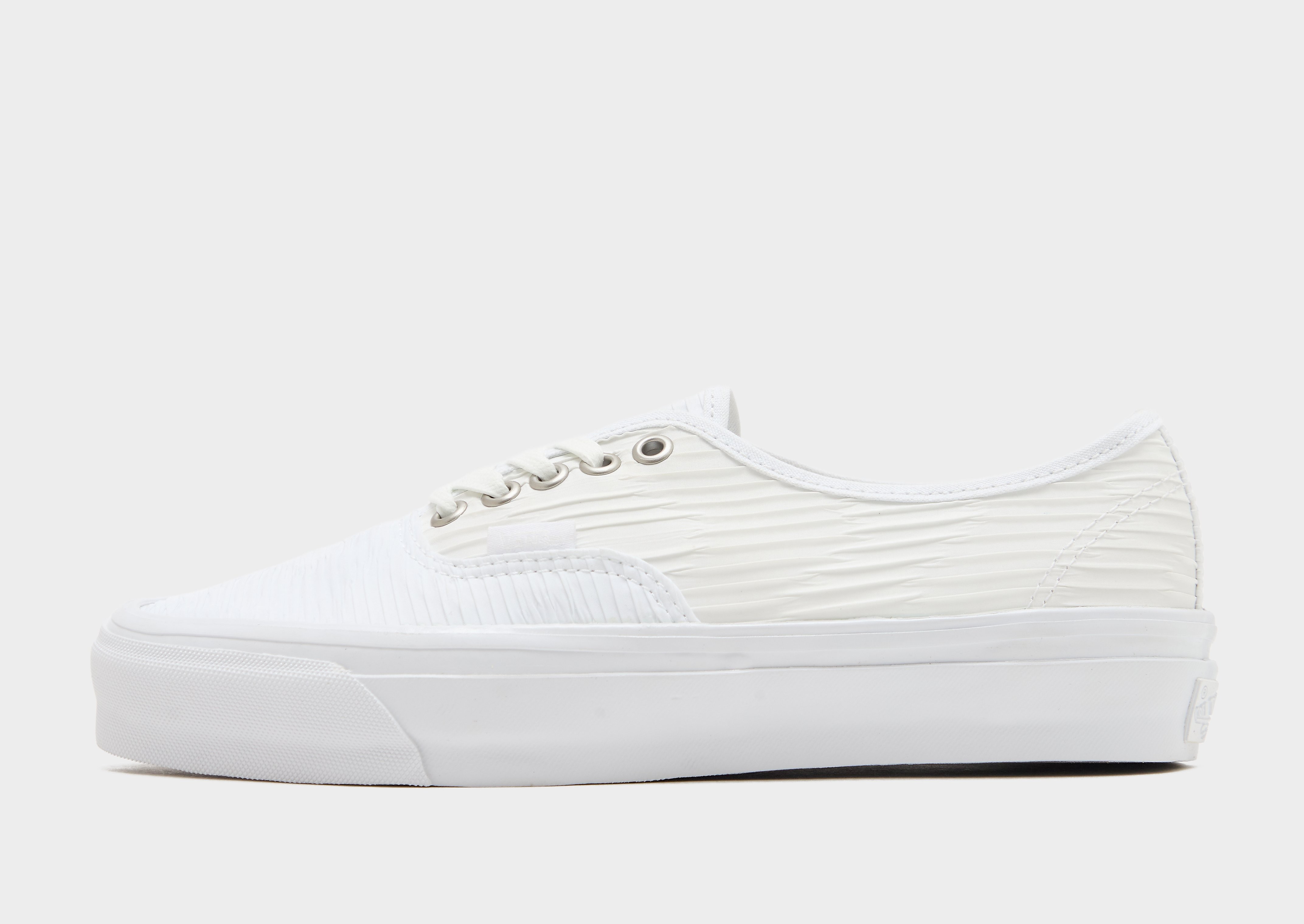 Vans Premium Authentic Women'