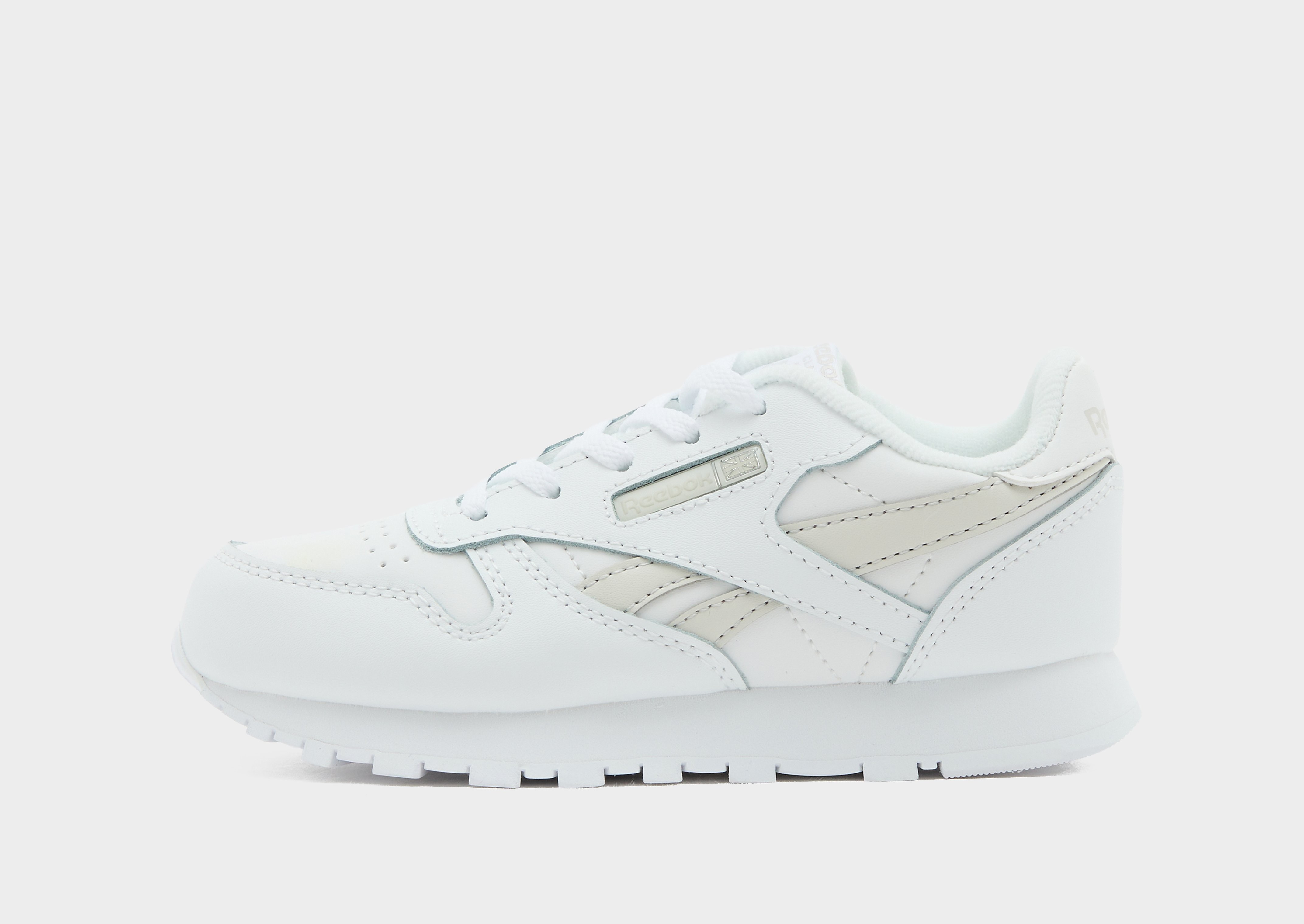 Reebok Classic Leather Enfant