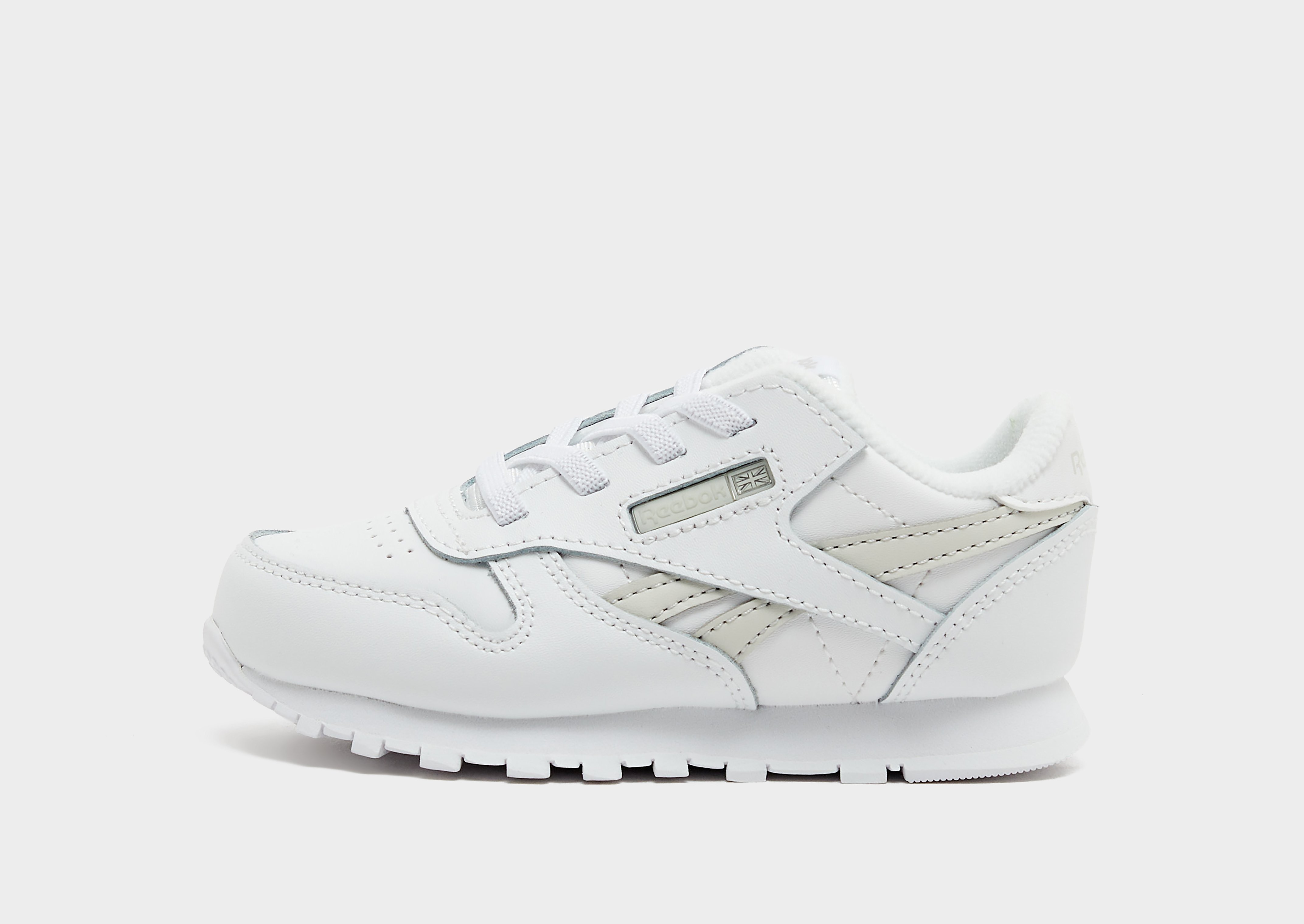 Reebok Classic Cuir Bébé