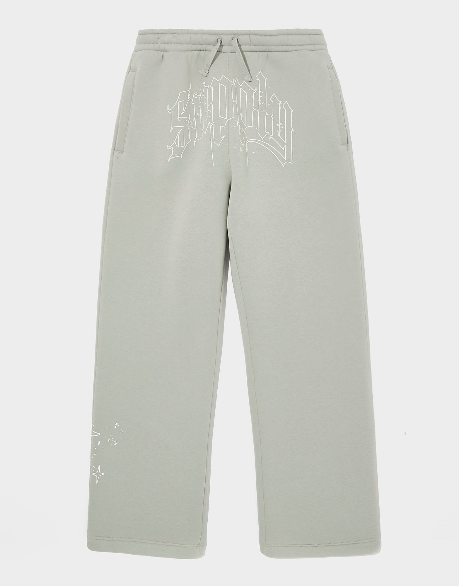 Supply & Demand Vito 2.0 Joggers Junior