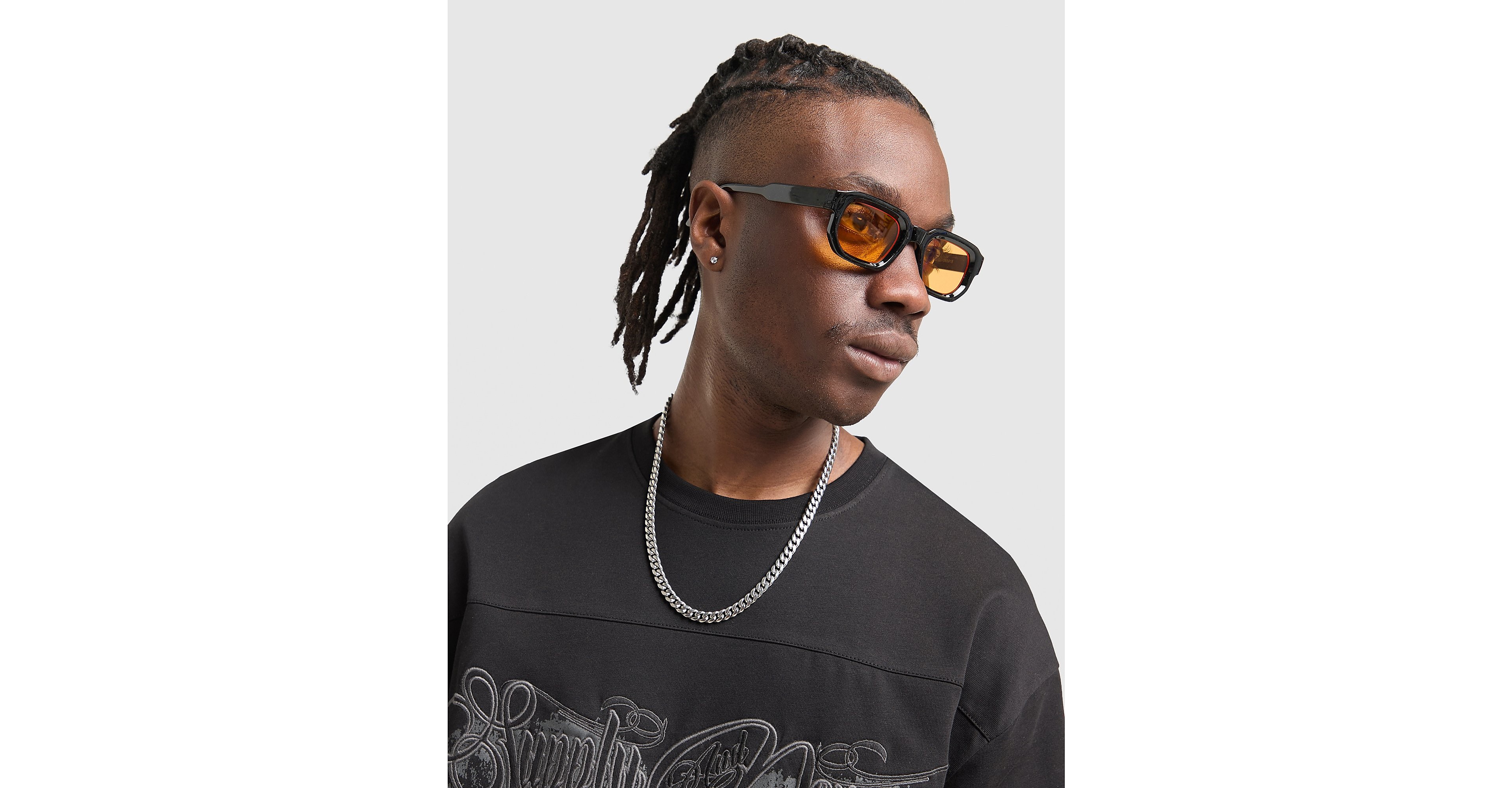 Tokyo Sunglasses