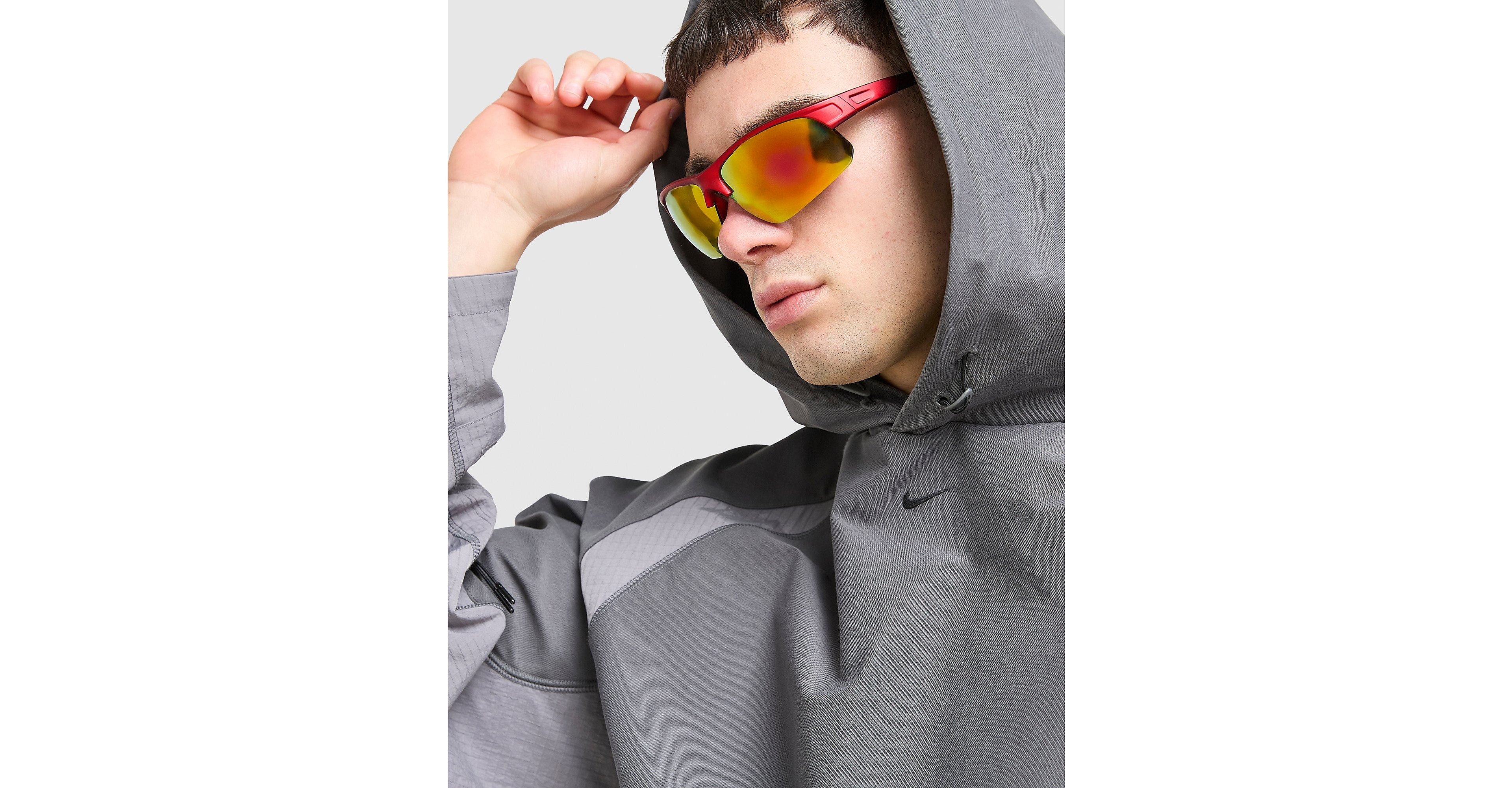 Lisbon Sunglasses