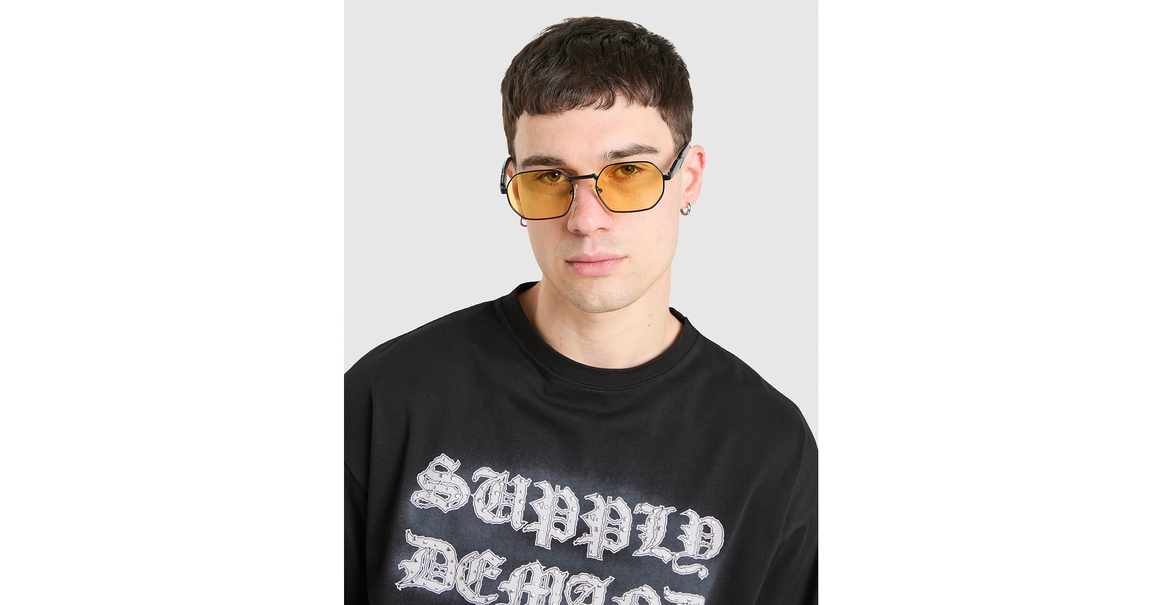Rome Sunglasses
