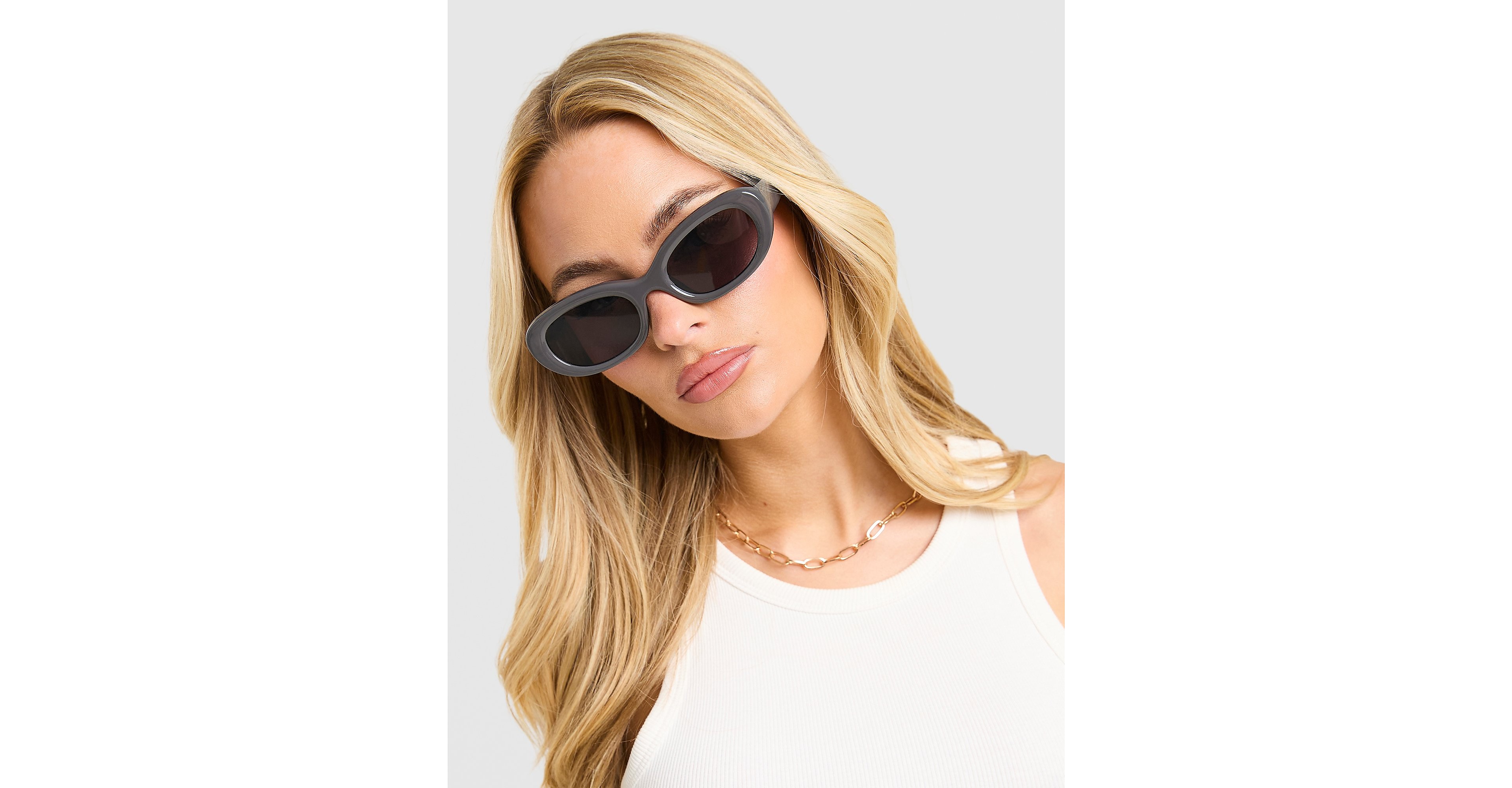 Madrid Sunglasses