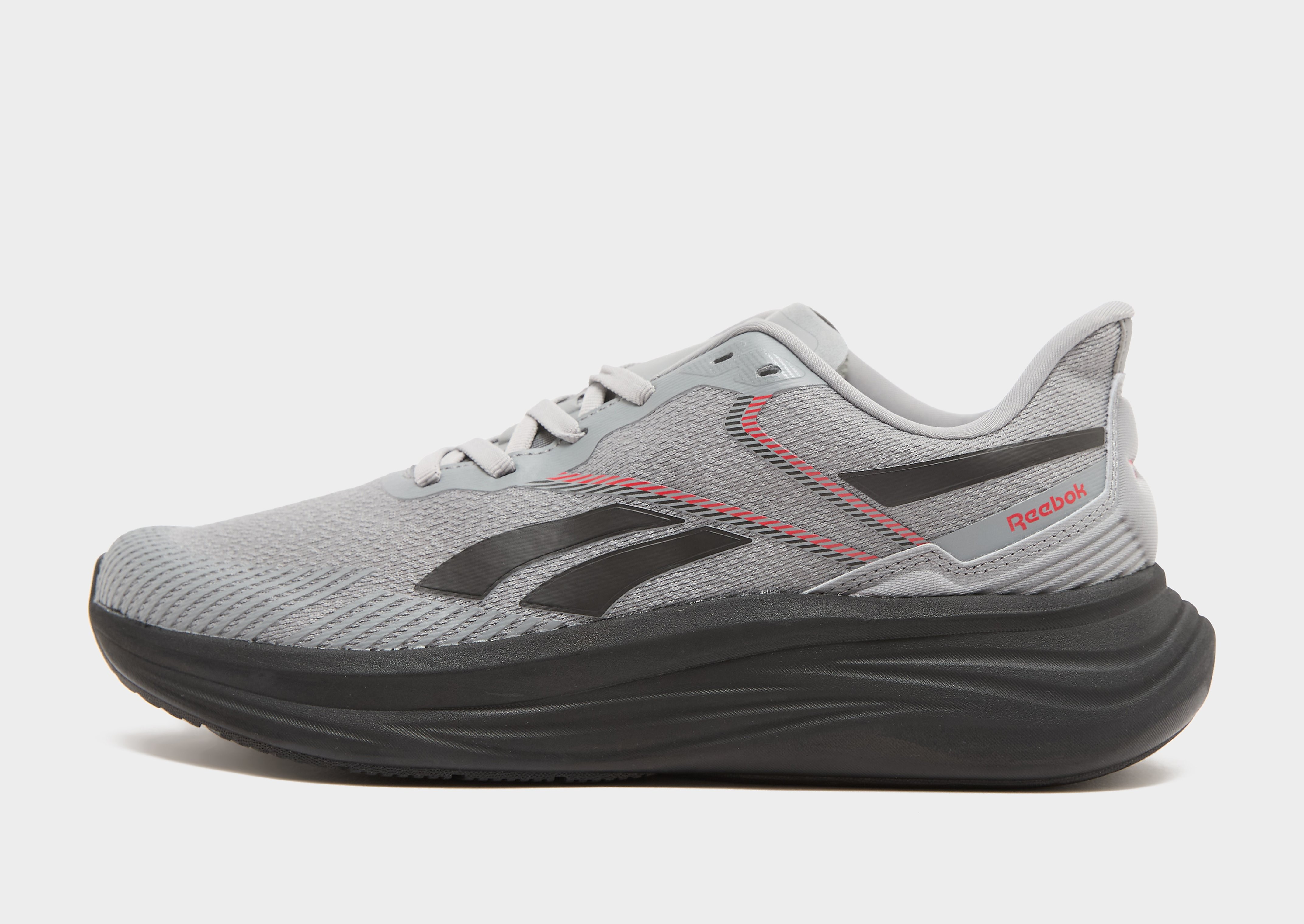 Reebok Viva Speed