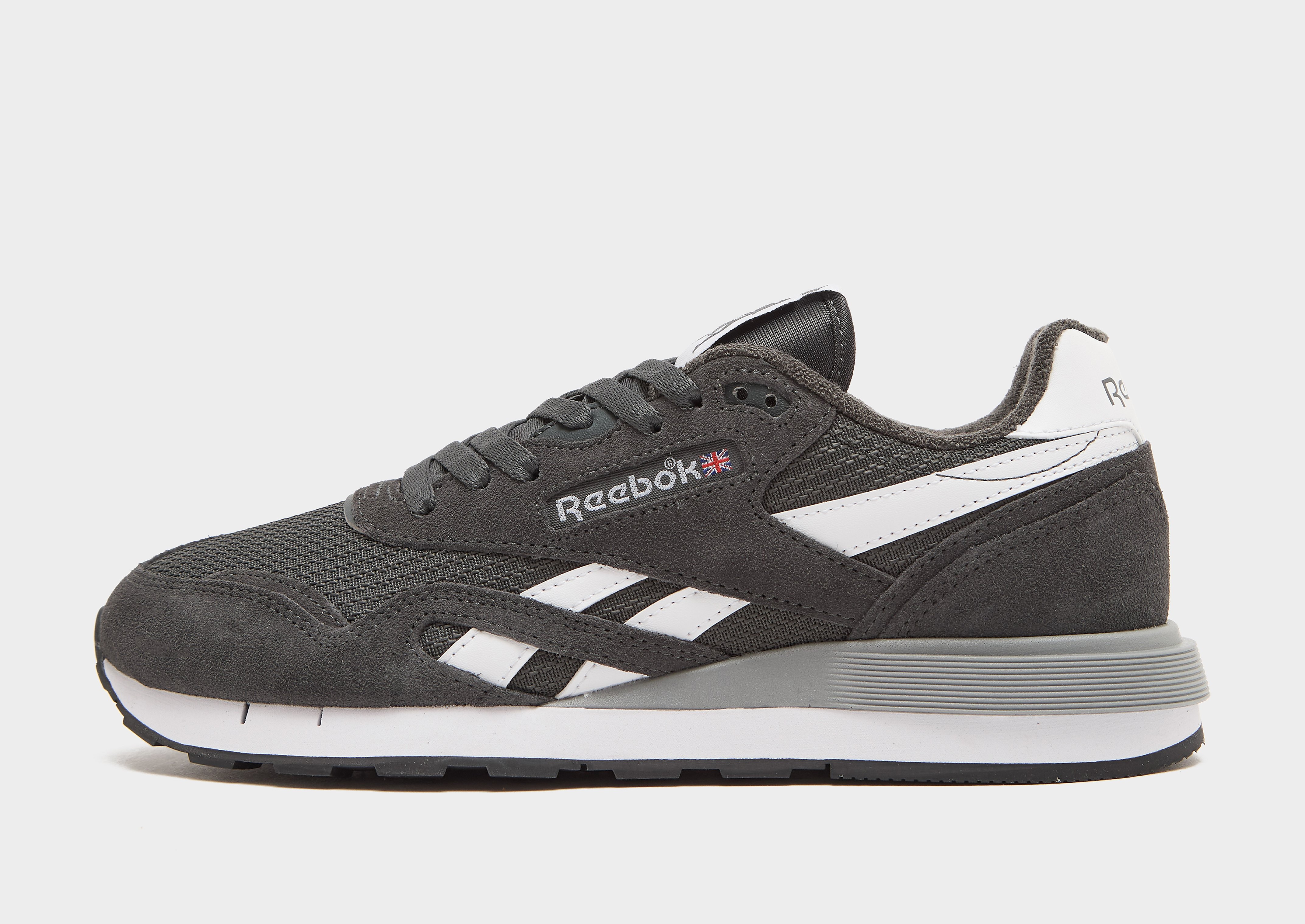 Reebok Classic Nylon 89 - Reebok