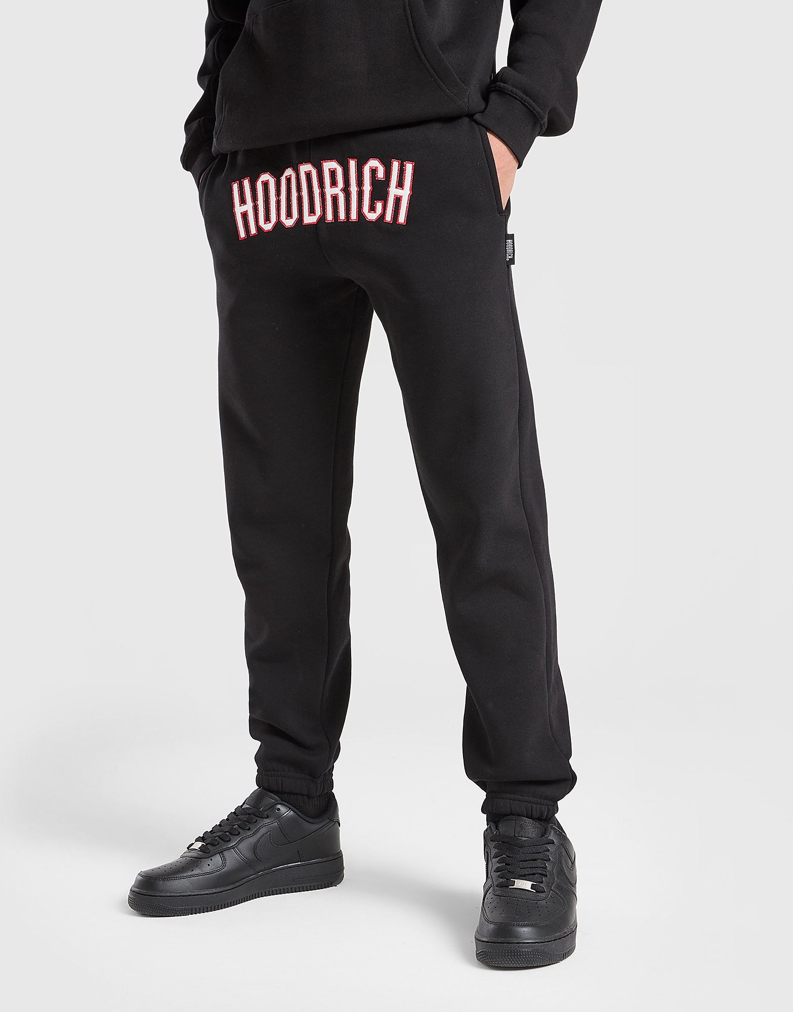 Hoodrich Stride Joggers Junior