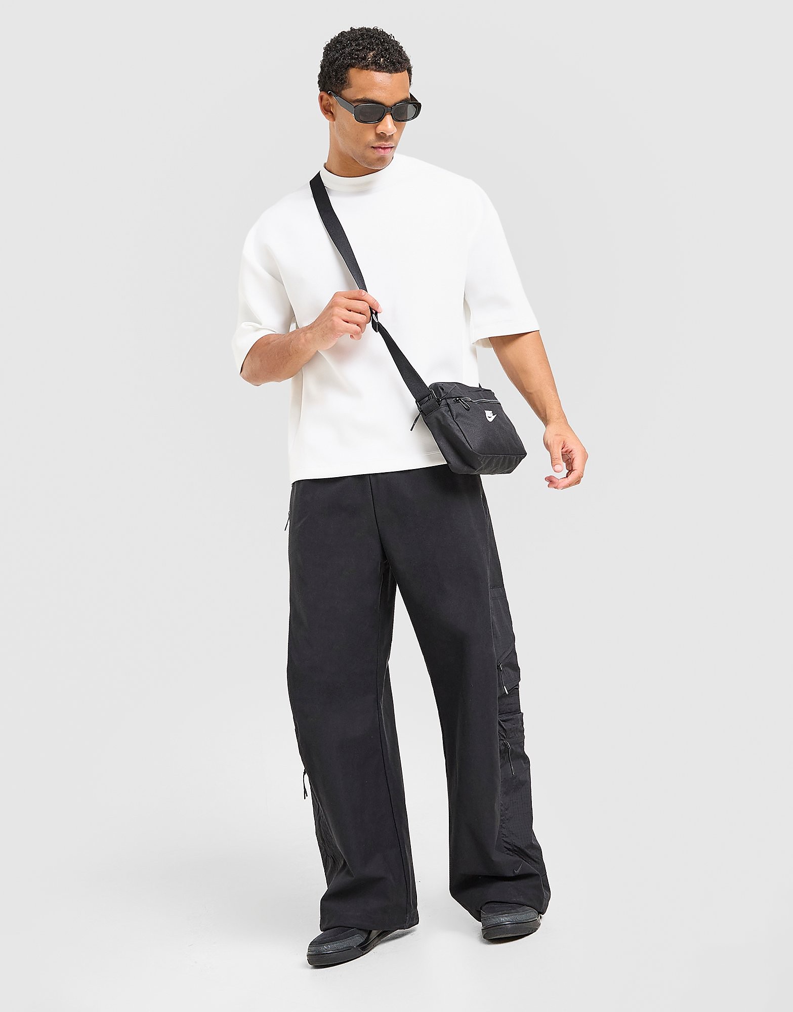 Nike 24.7 T Shirt - vue 1