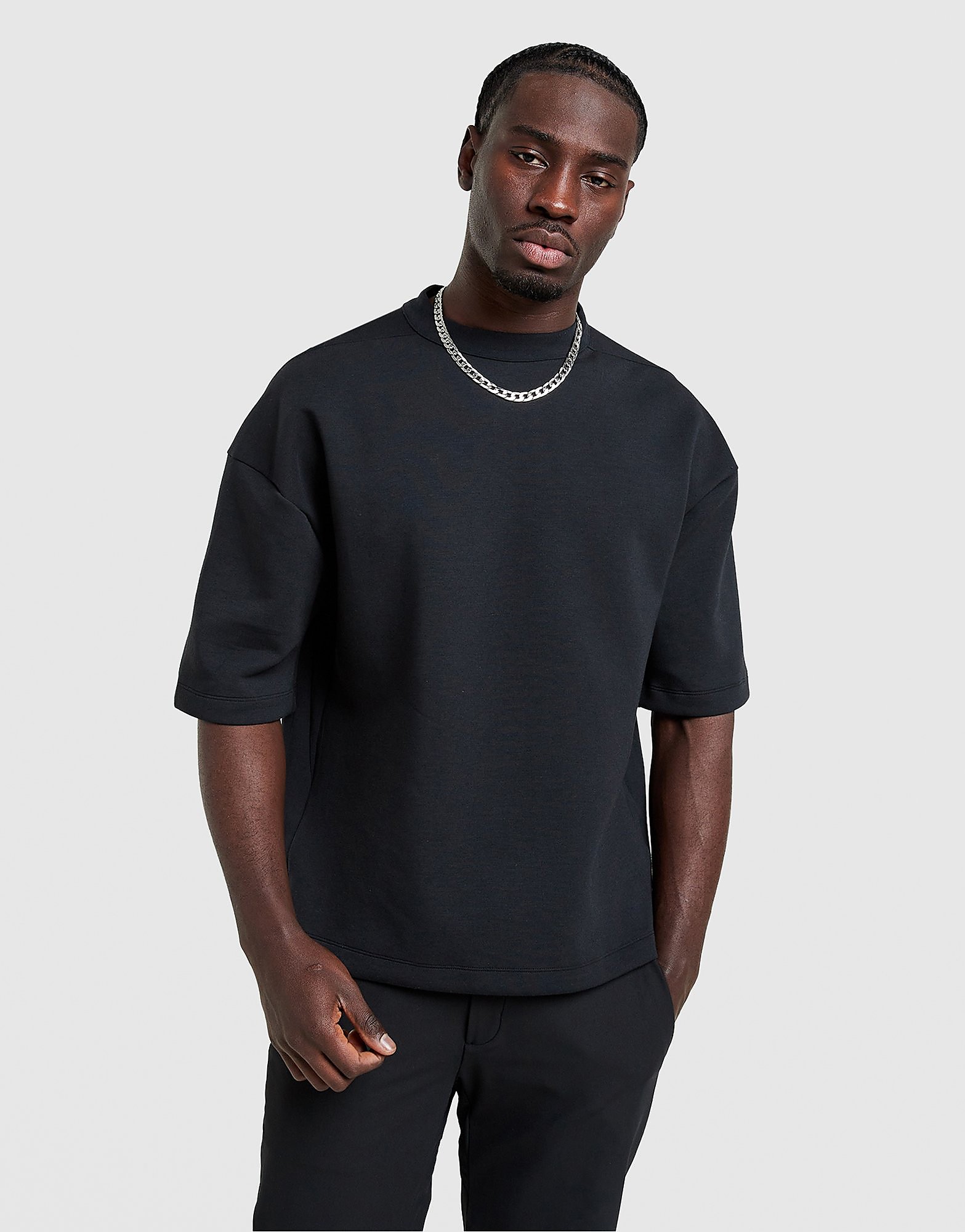 Nike T shirt 24.7
