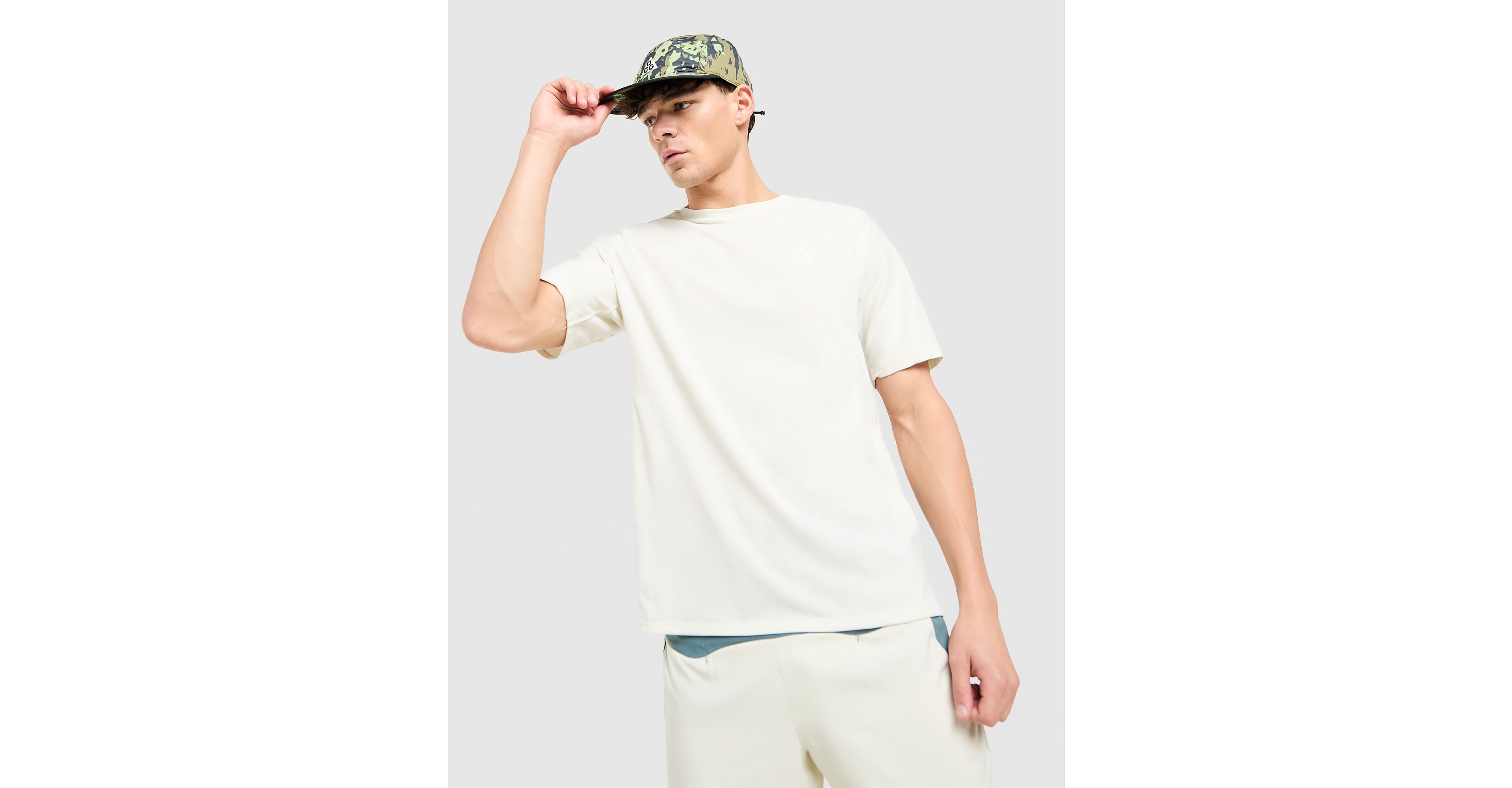 ACG Chase T-Shirt