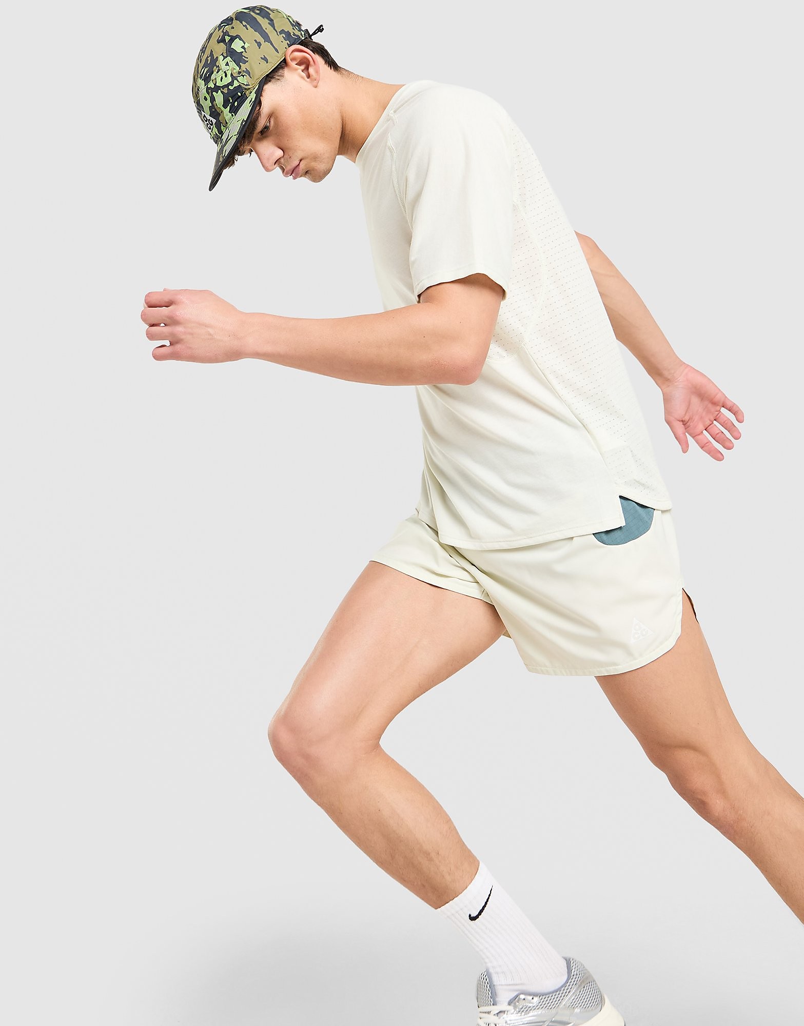 Nike ACG Trail Shorts