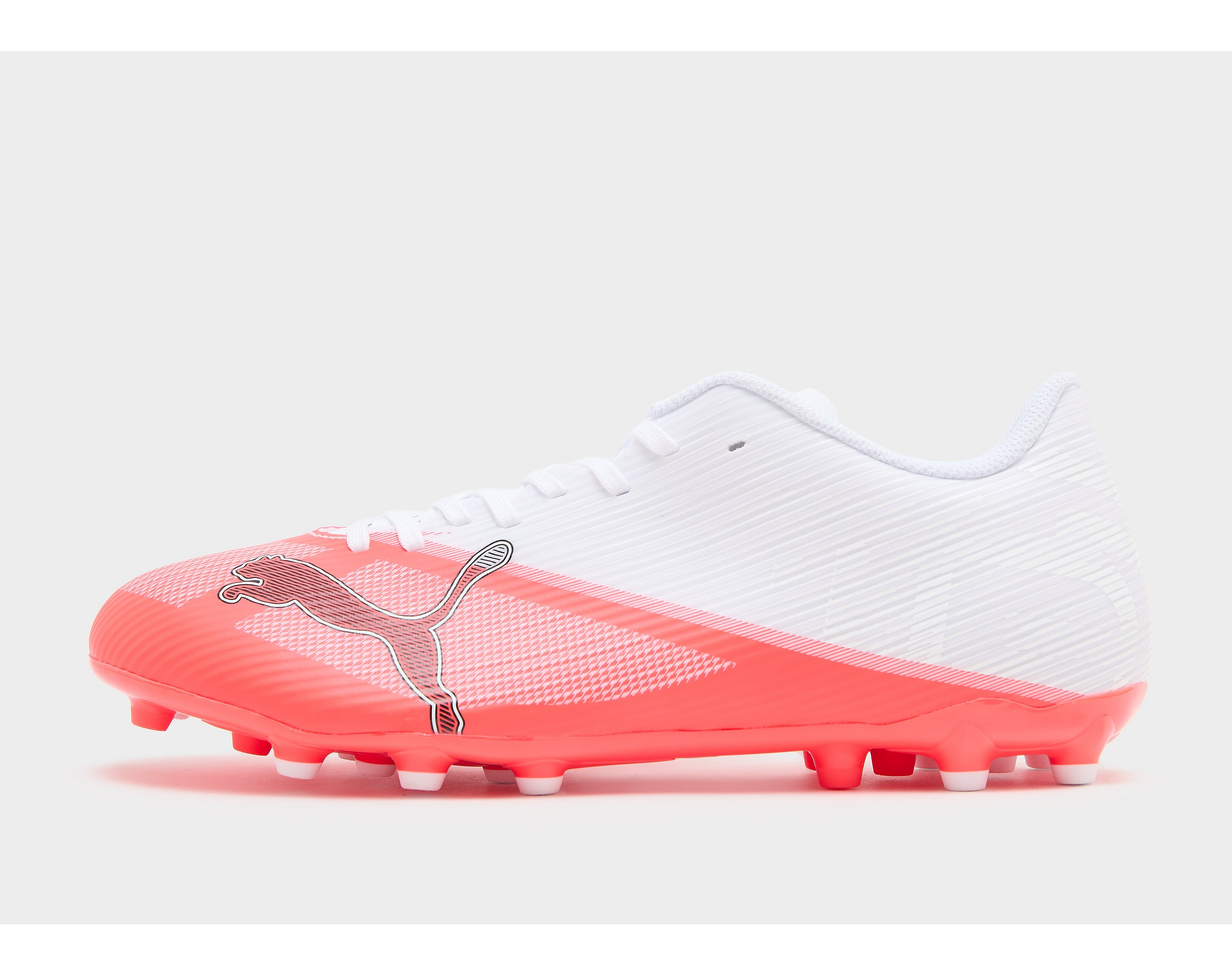 Puma Ultra 7 Play Mg låga sneakers herr – bild 7