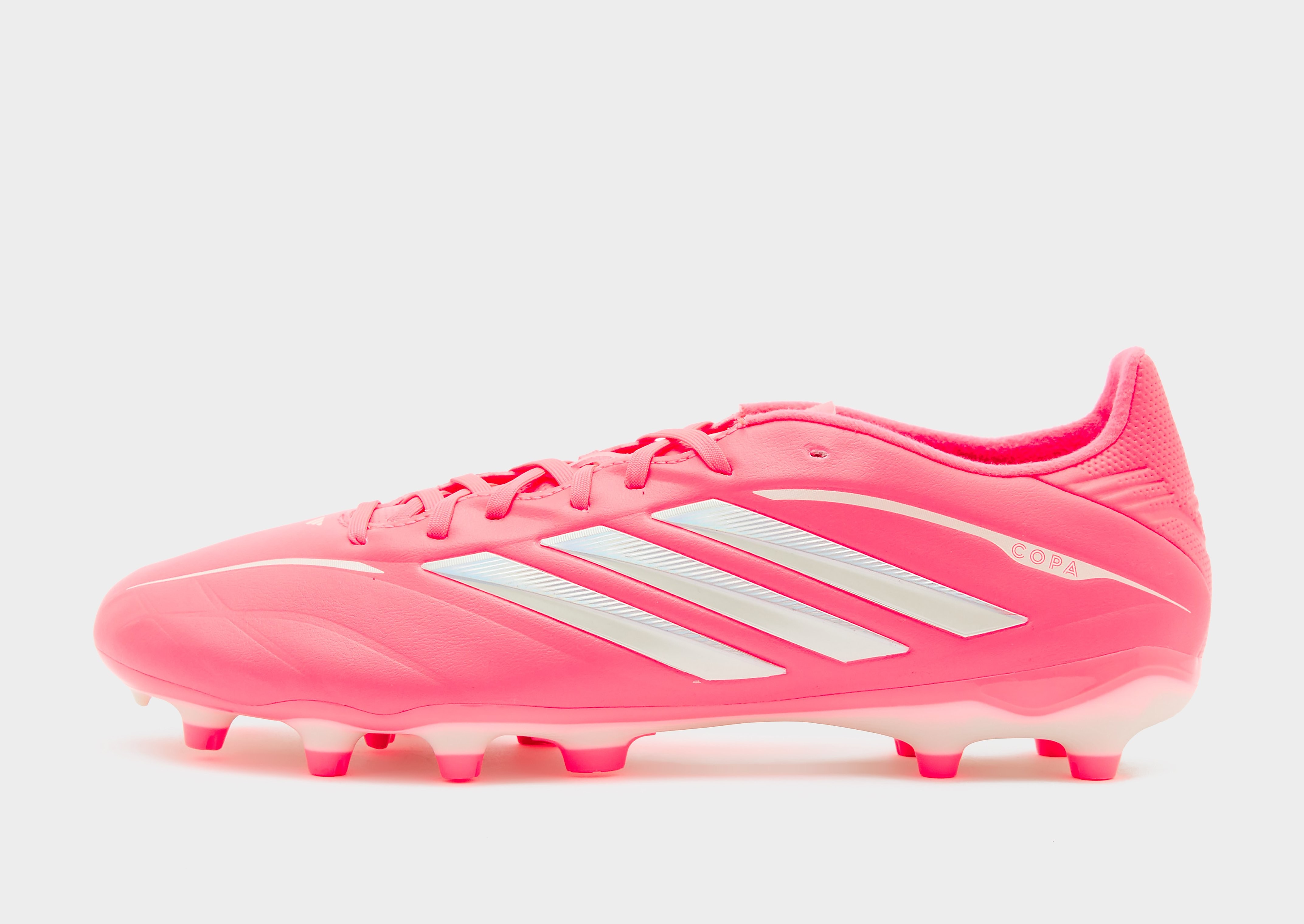 adidas Chaussure De Football Copa Pure Iv League Terrain Souple