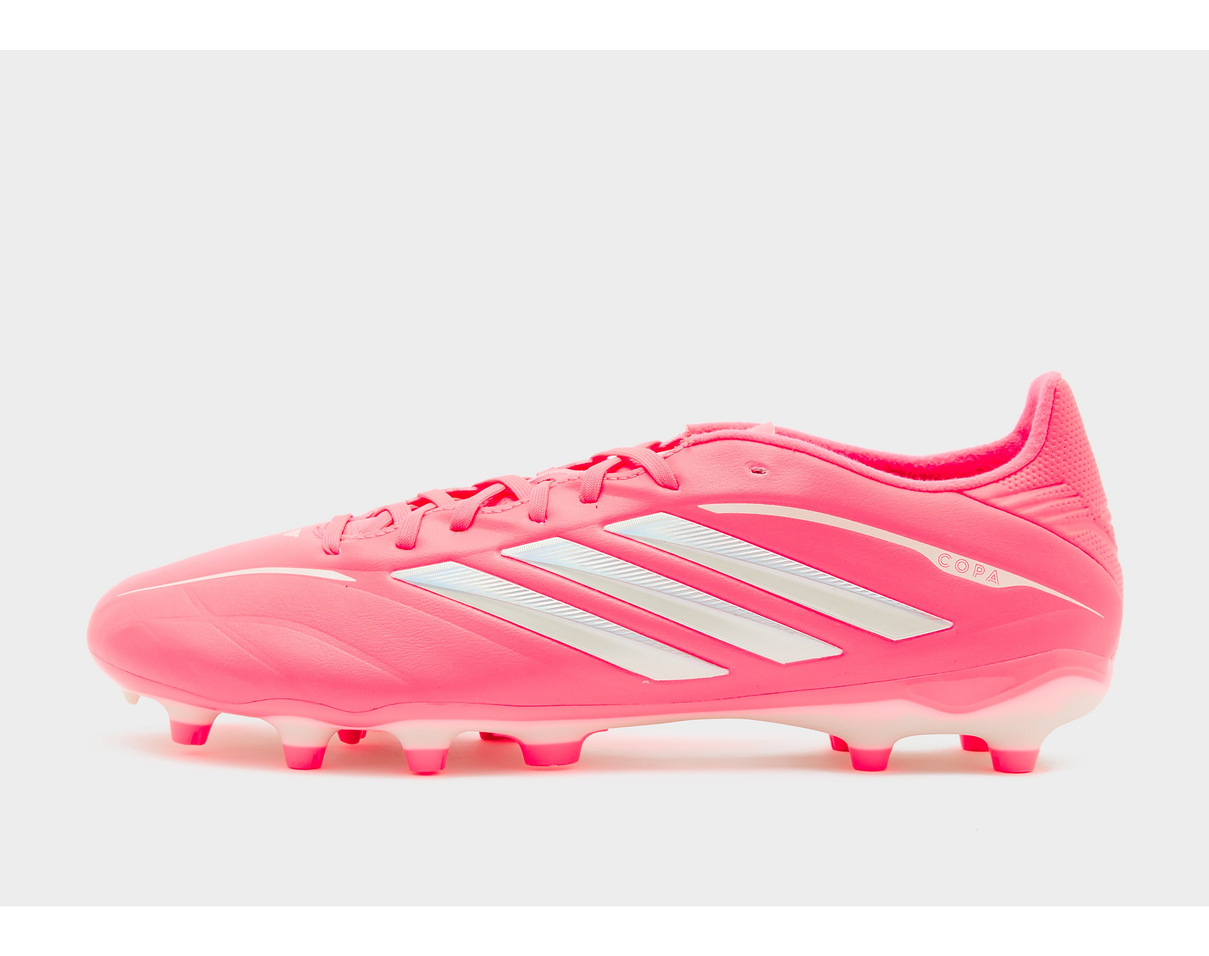Adidas Copa Pure IV League Firm Ground Fotbollsskor herr – bild 5