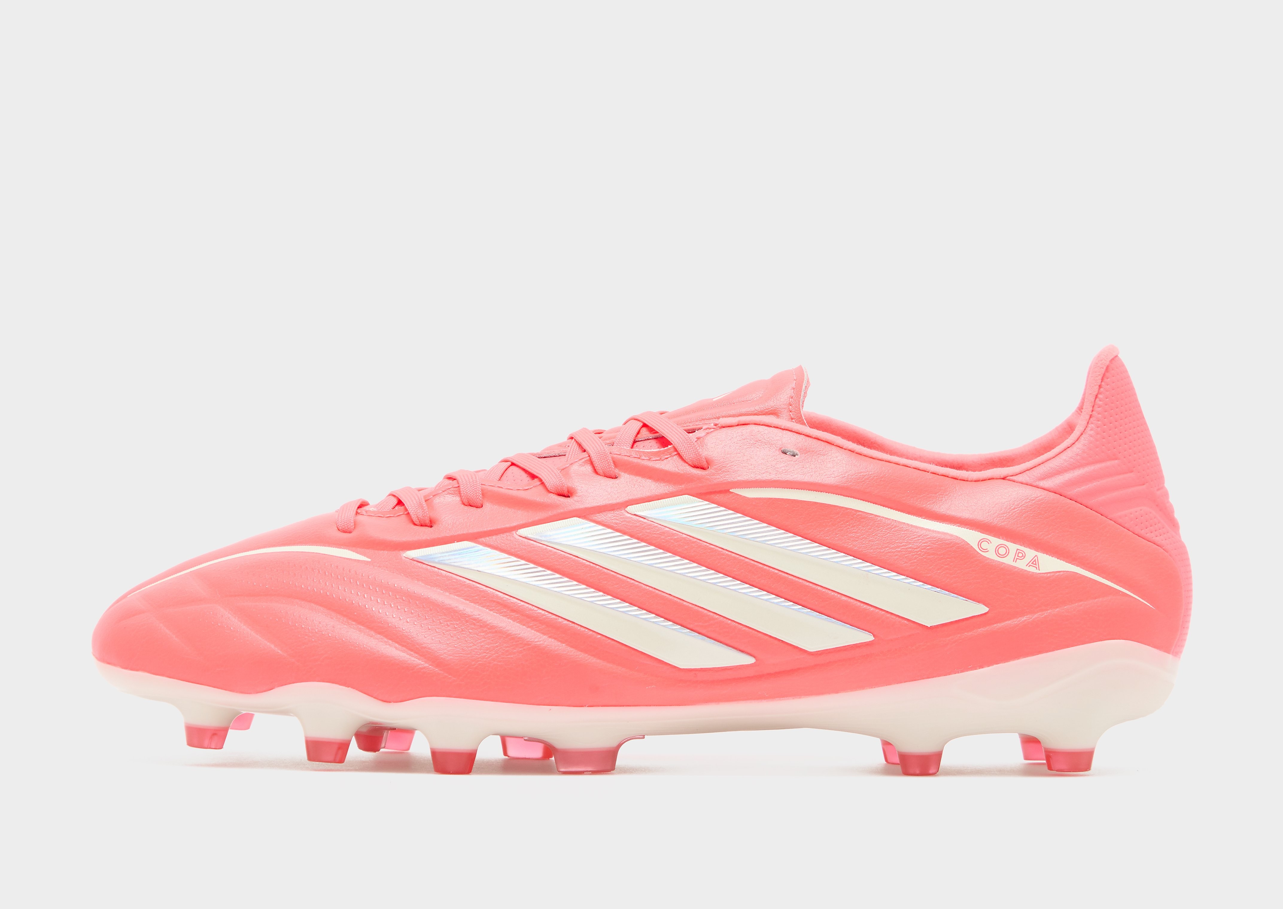 adidas Chaussure De Football Copa Pure Iv Pro Terrain Souple