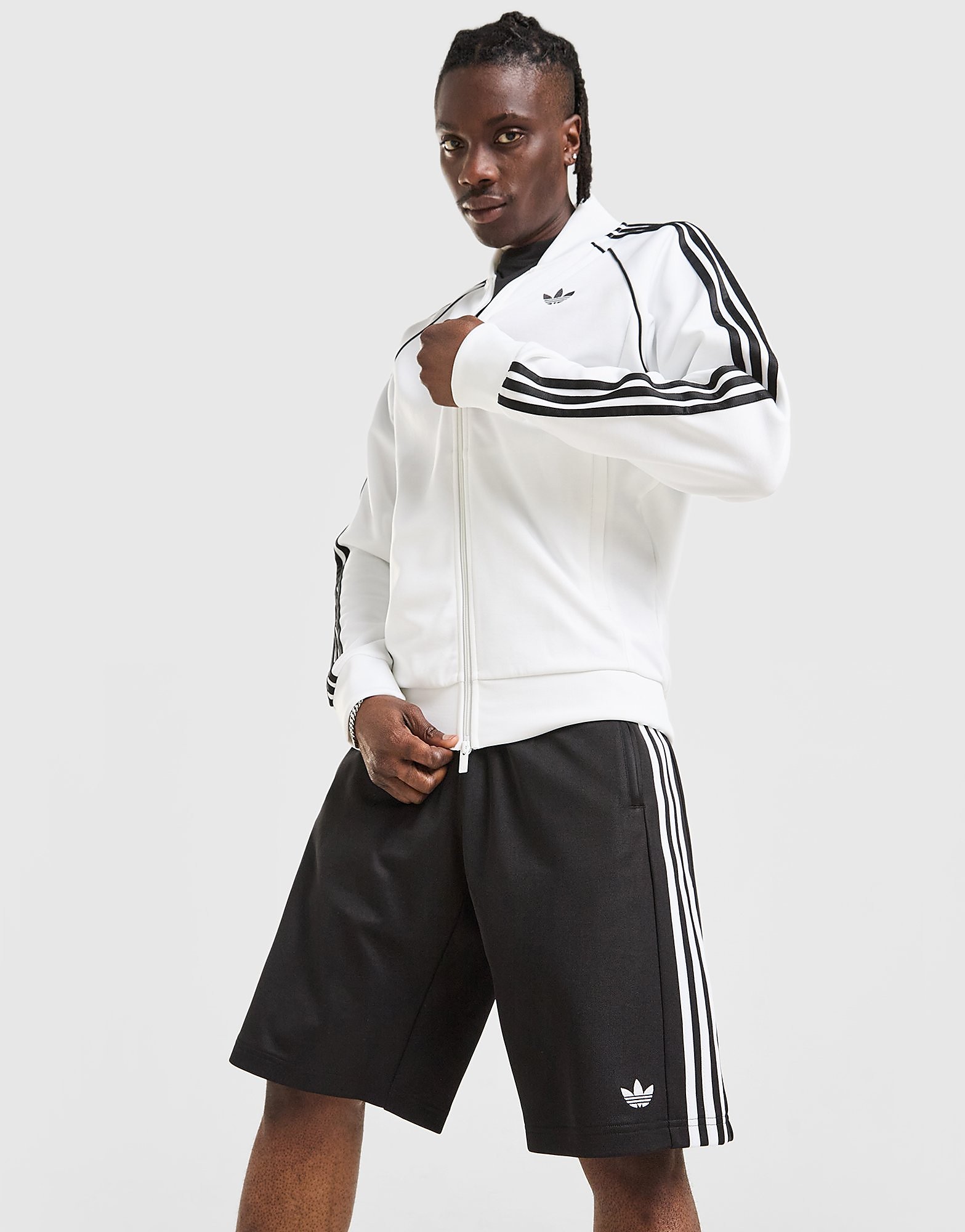 adidas Originals Short Terrace