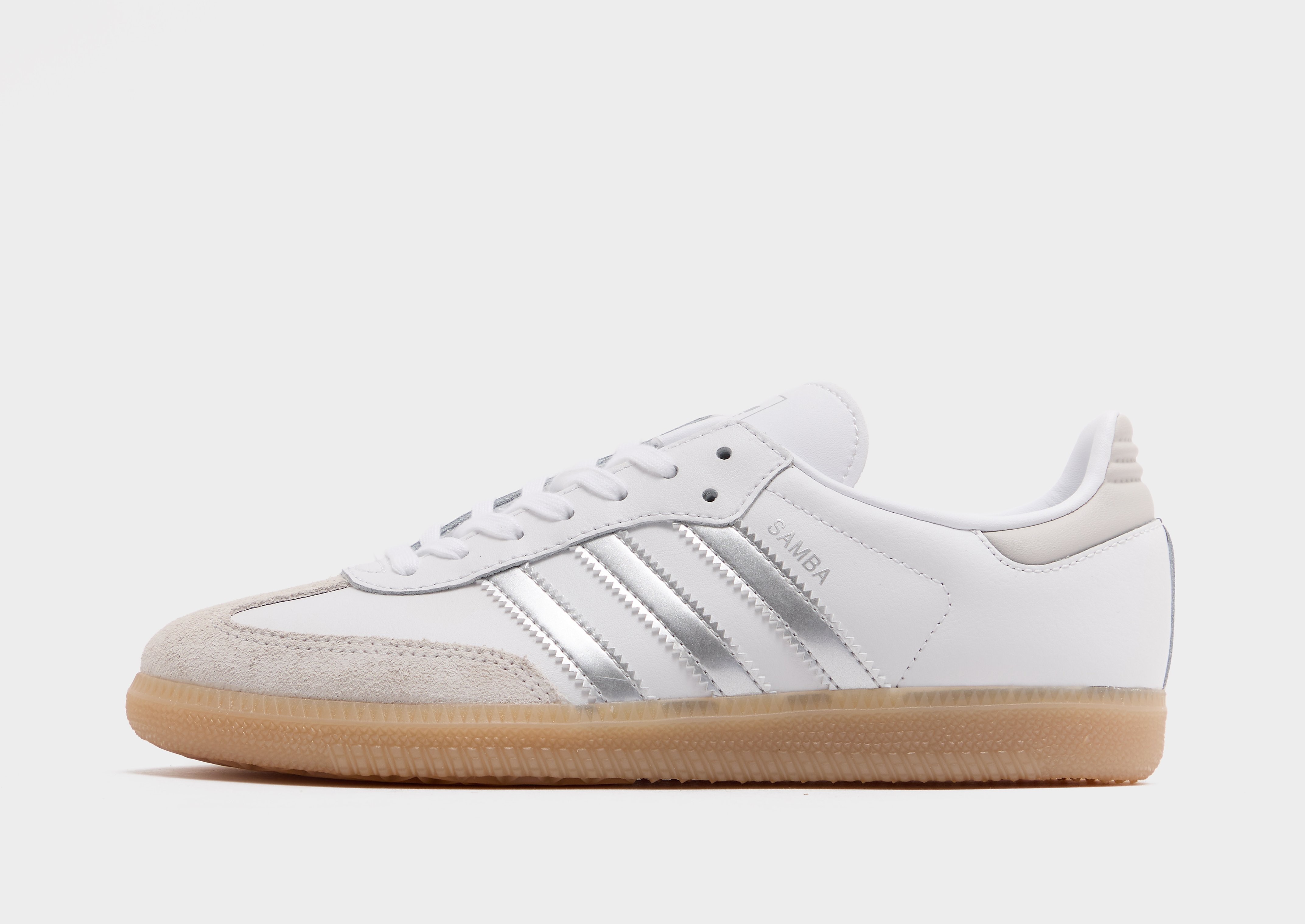 adidas Originals Samba OG Junior