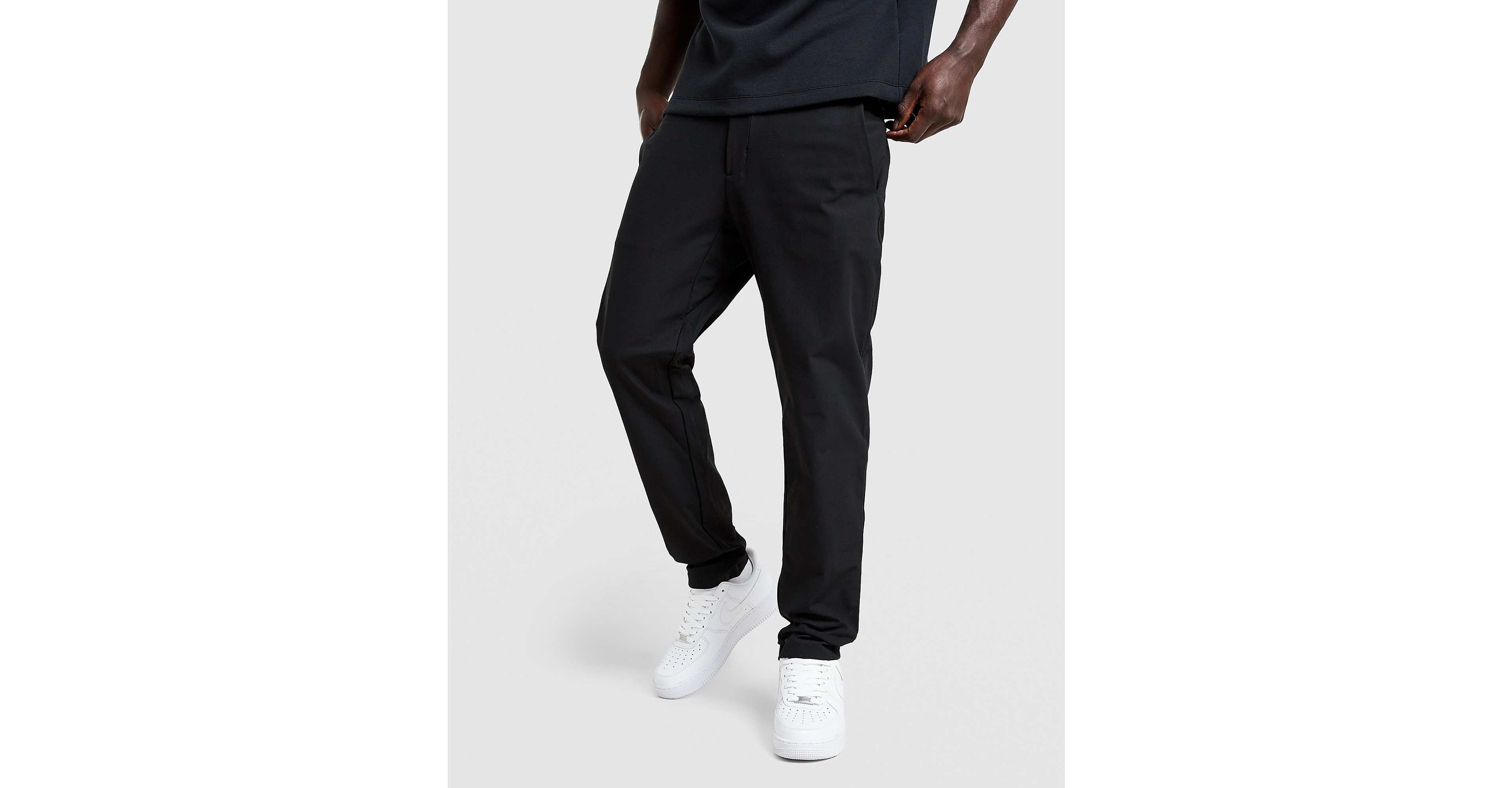 24.7 Slim Chino Pants