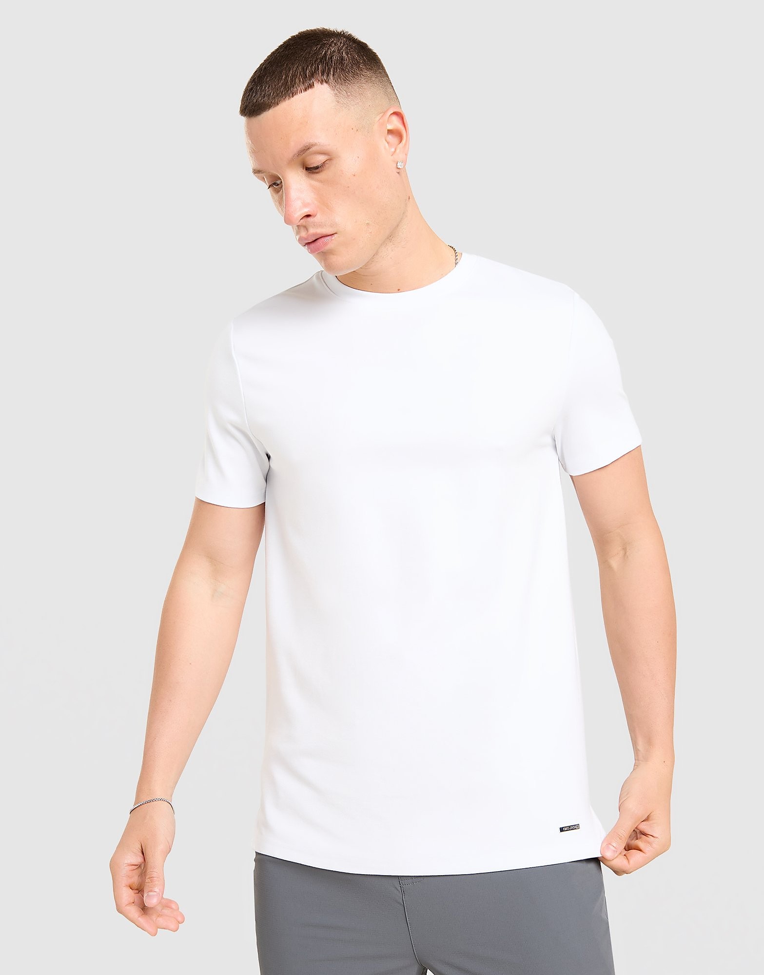 Belier Premium T Shirt