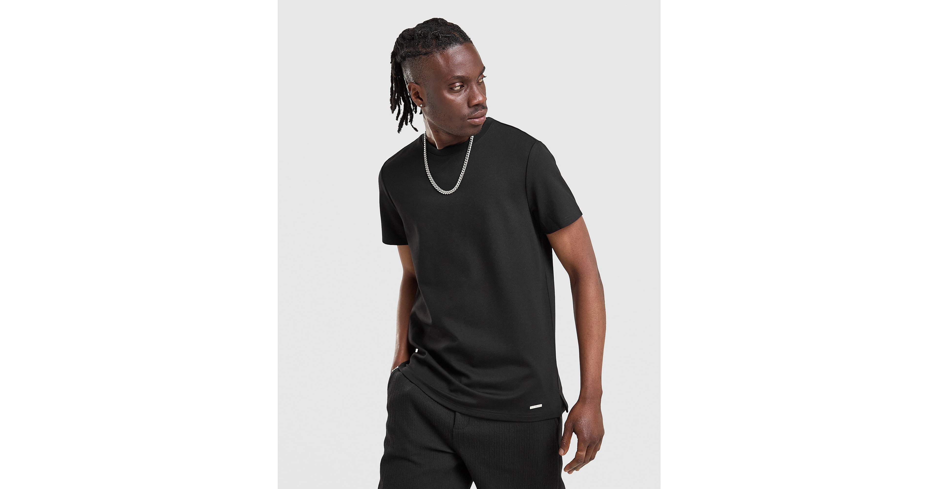 Premium T-Shirt