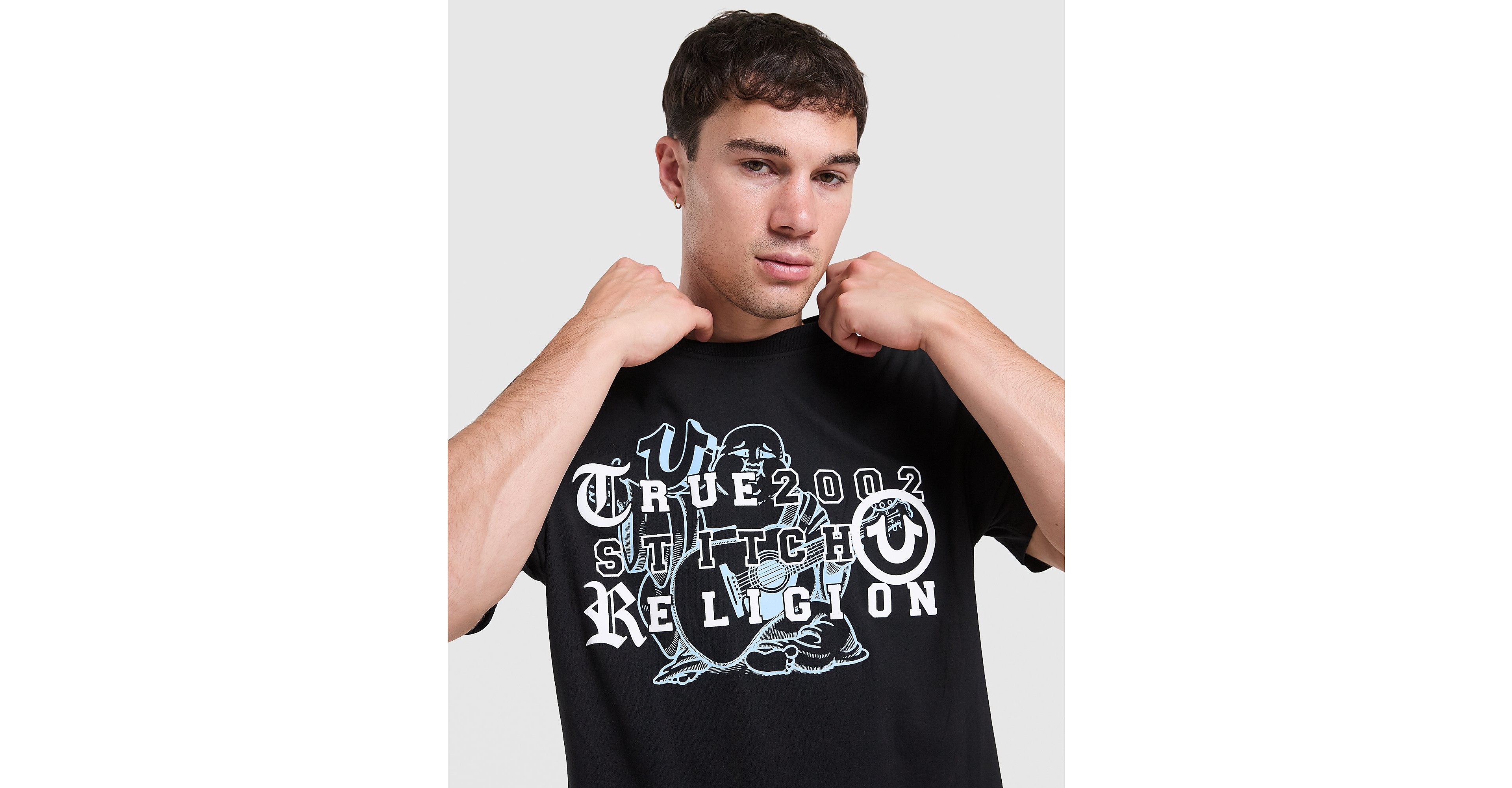 Logo T-Shirt