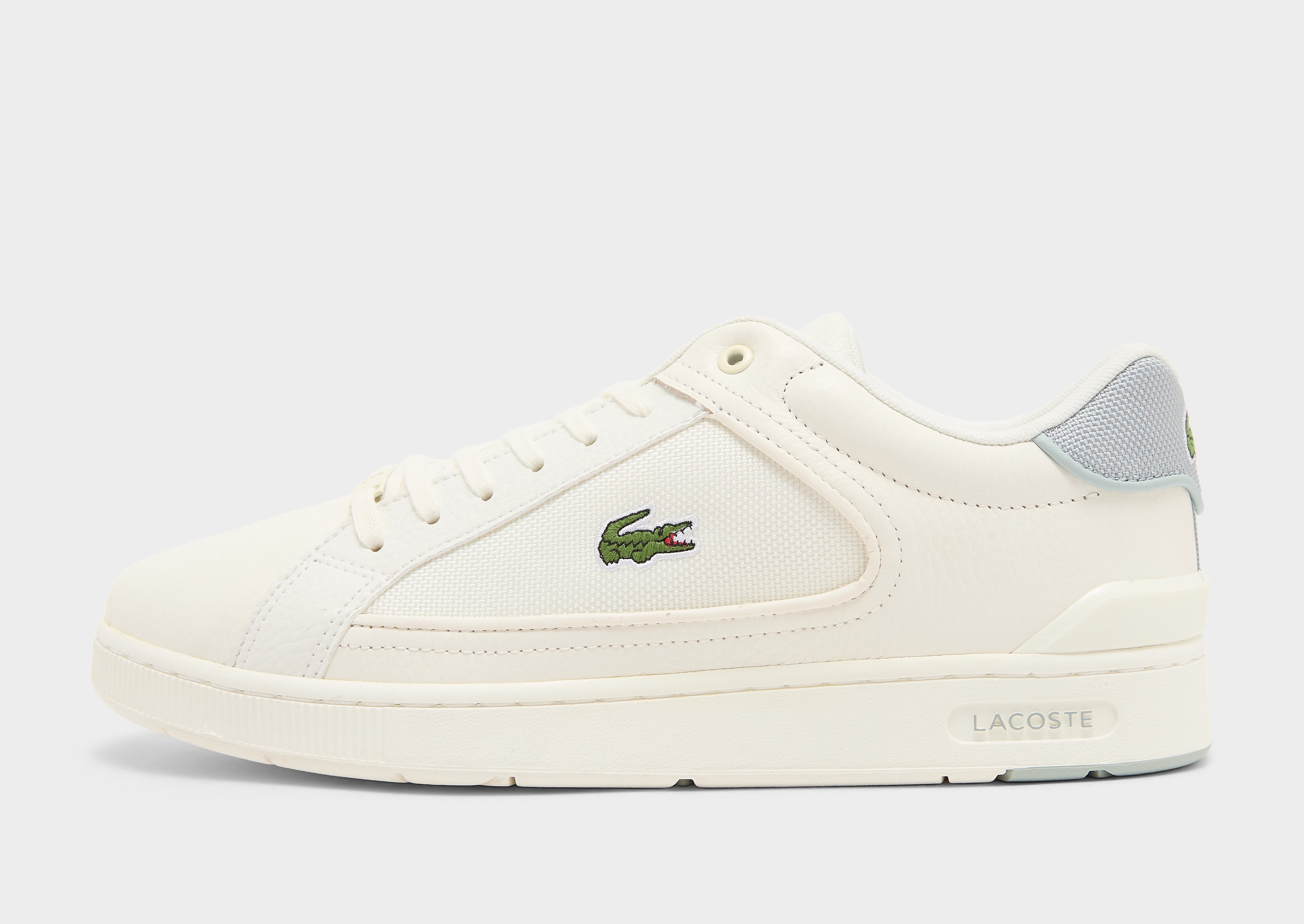 Lacoste Deviation